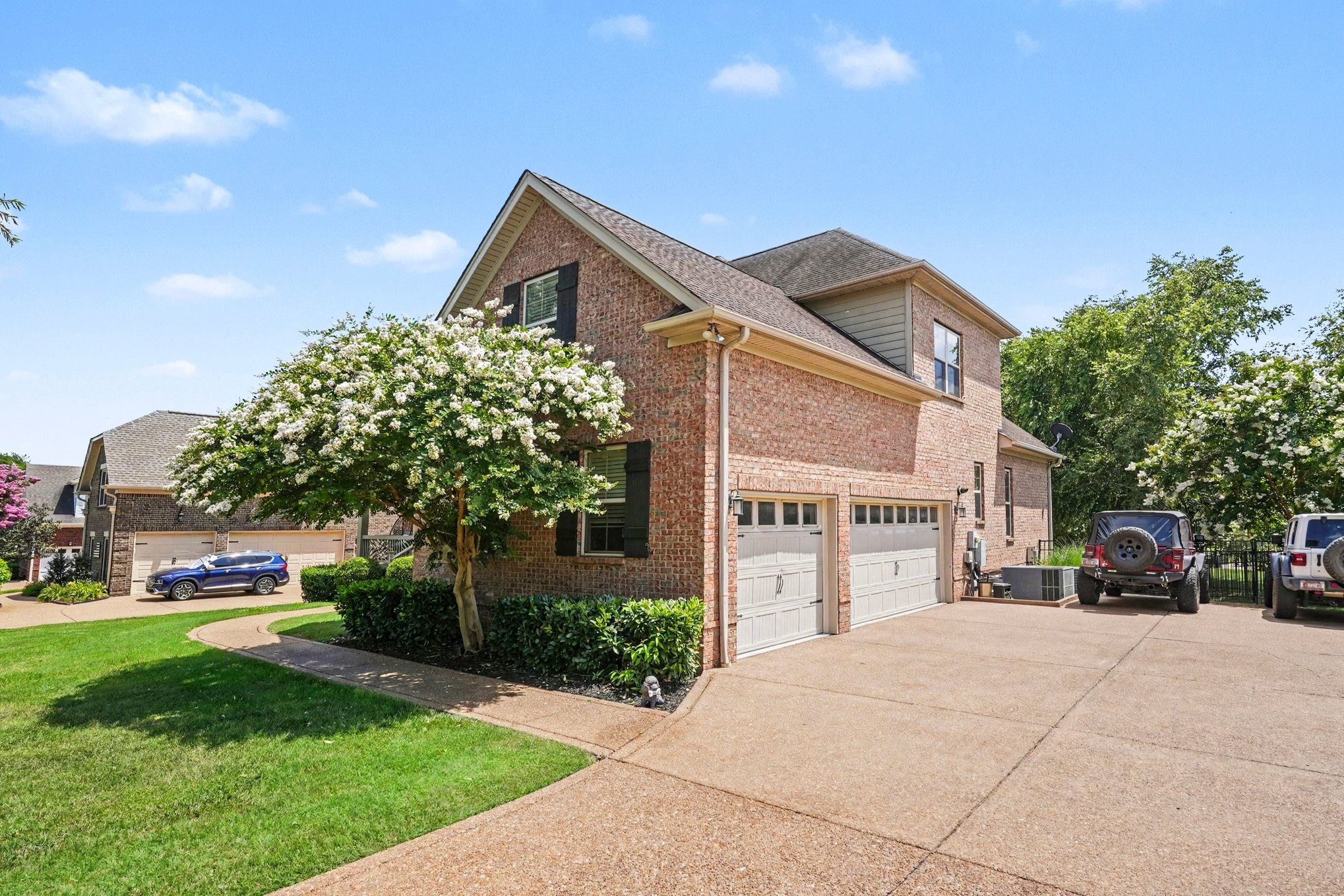 4037 Miles Johnson Pkwy