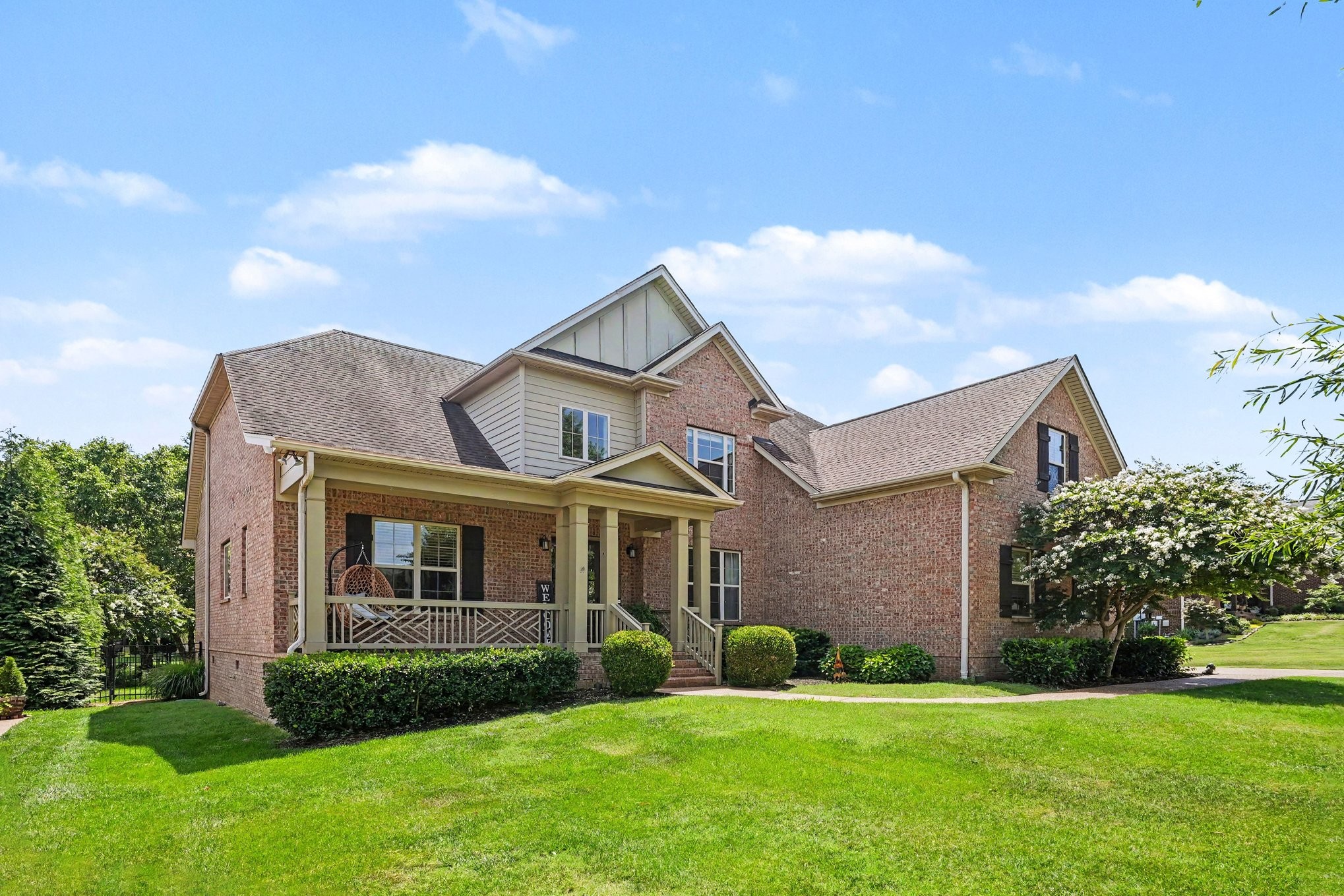 4037 Miles Johnson Pkwy