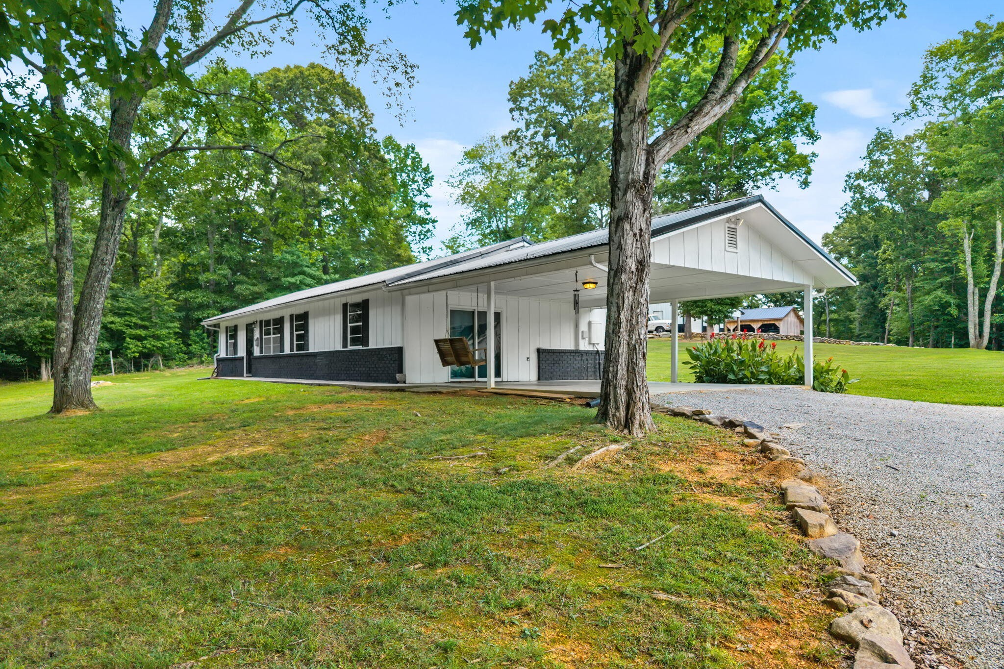 571 Goodfield Road