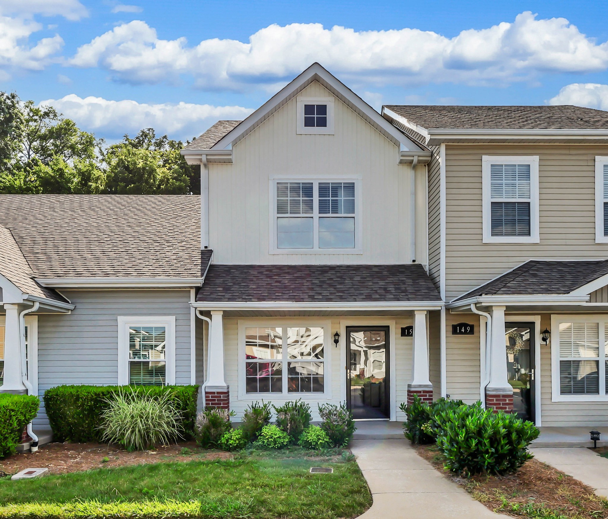 151 Alexander Blvd