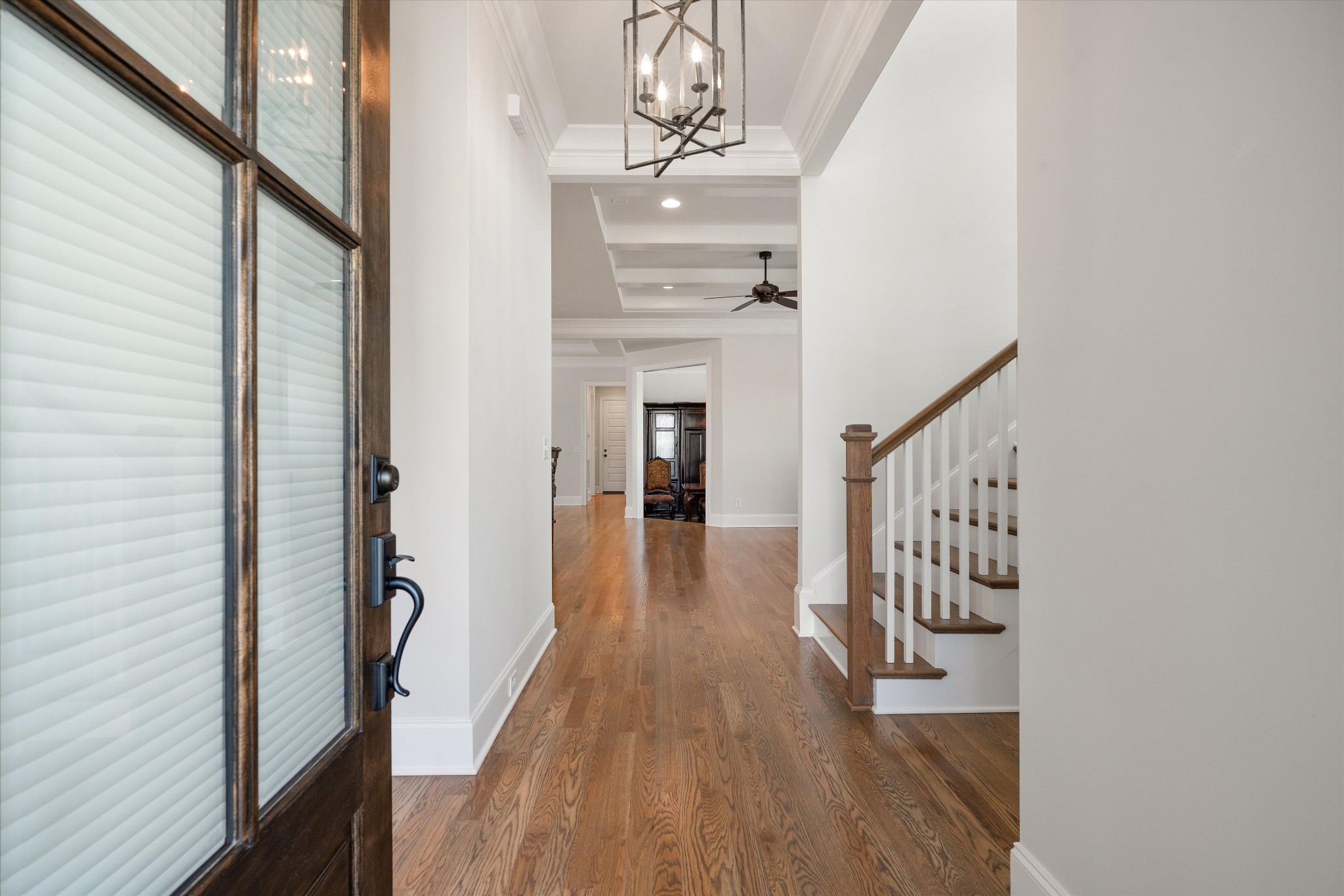 3061 Long Branch Cir
