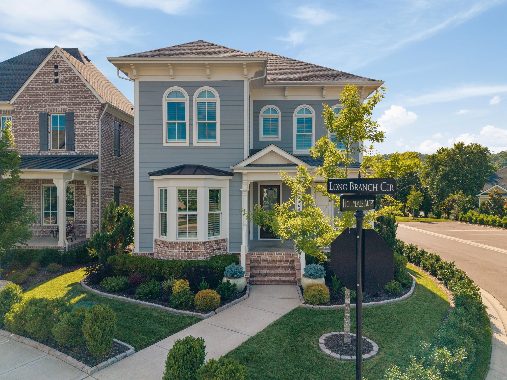 3061 Long Branch Cir