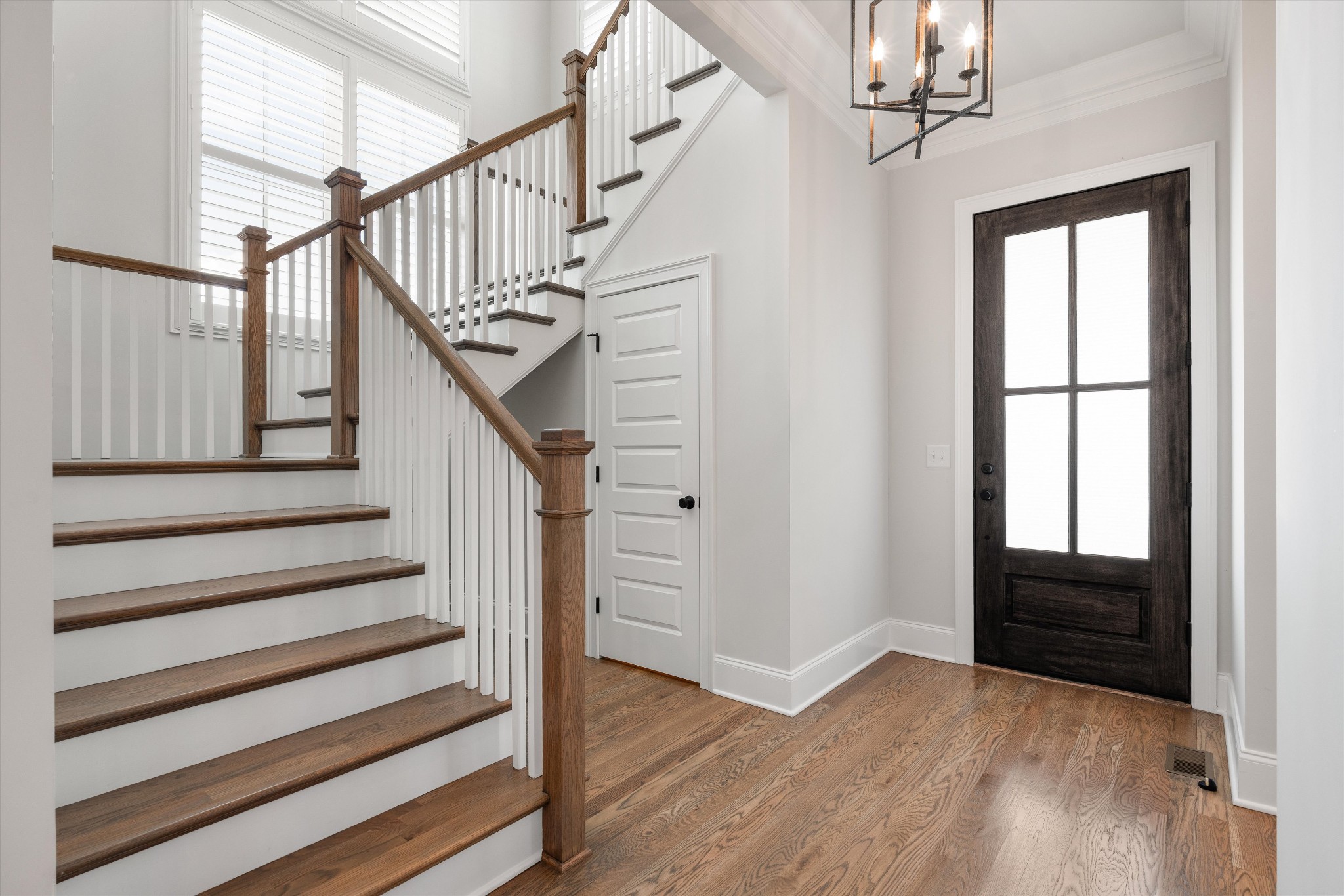 3061 Long Branch Cir