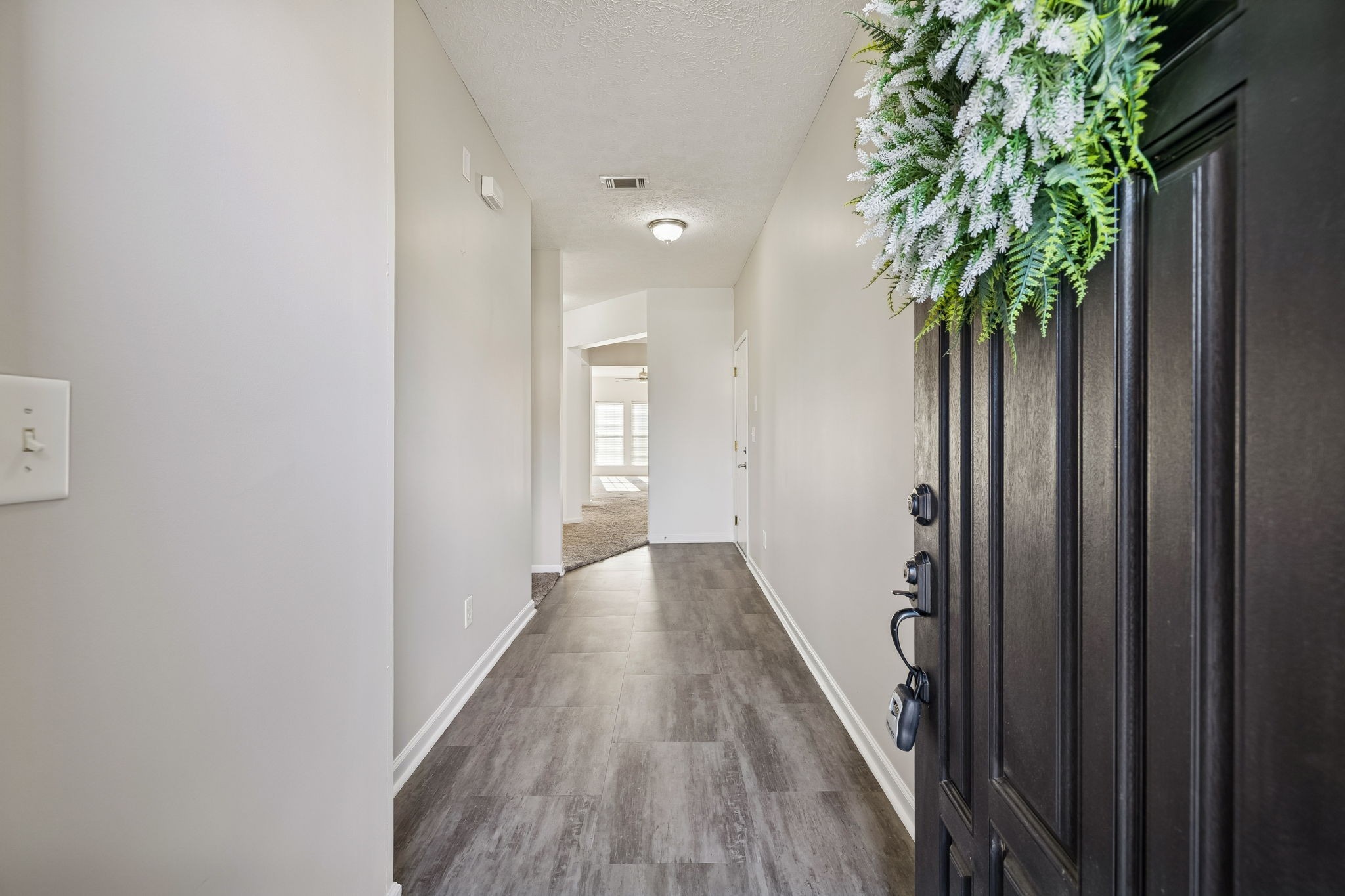 821 Northstar Ct