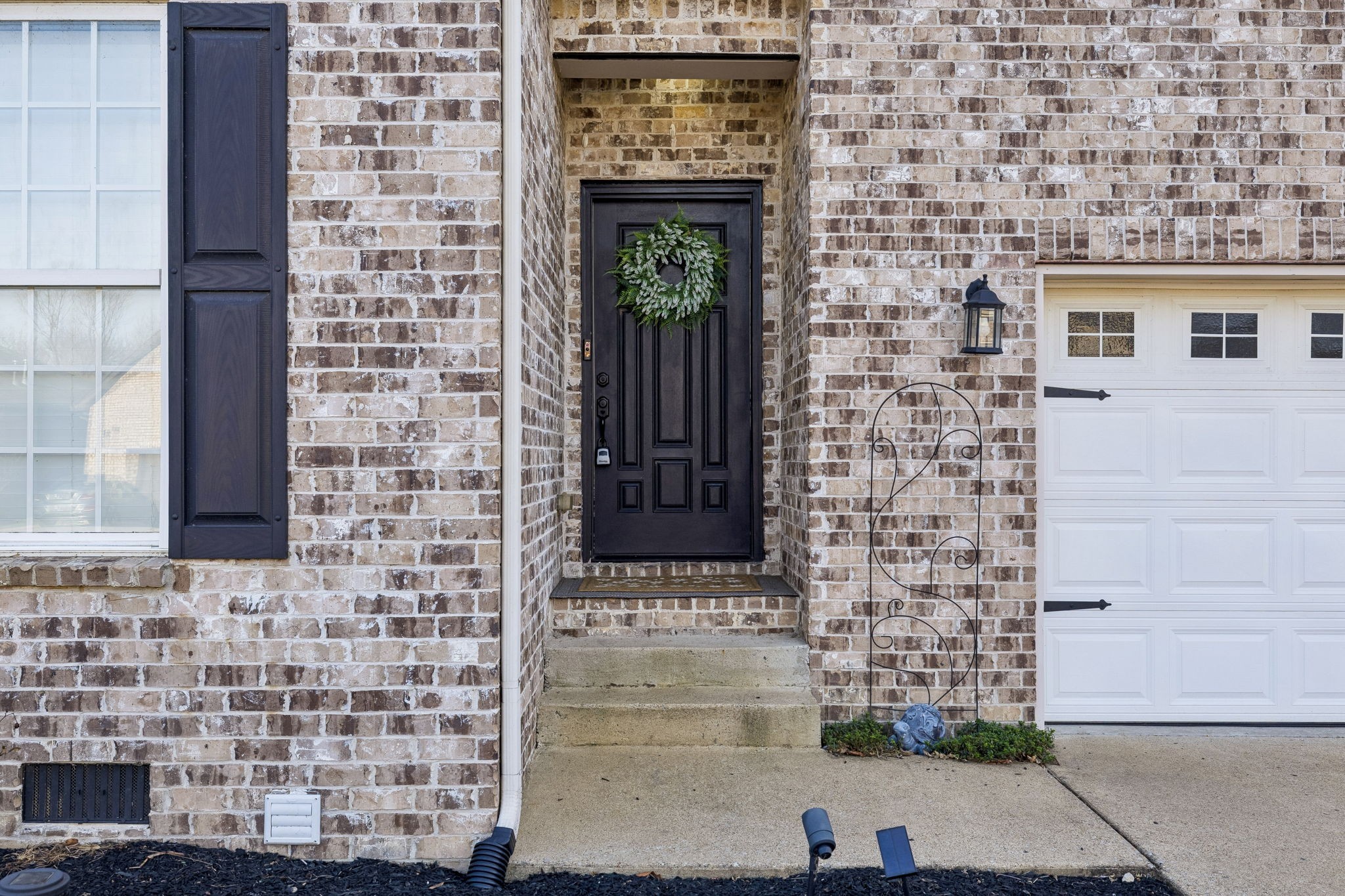 821 Northstar Ct