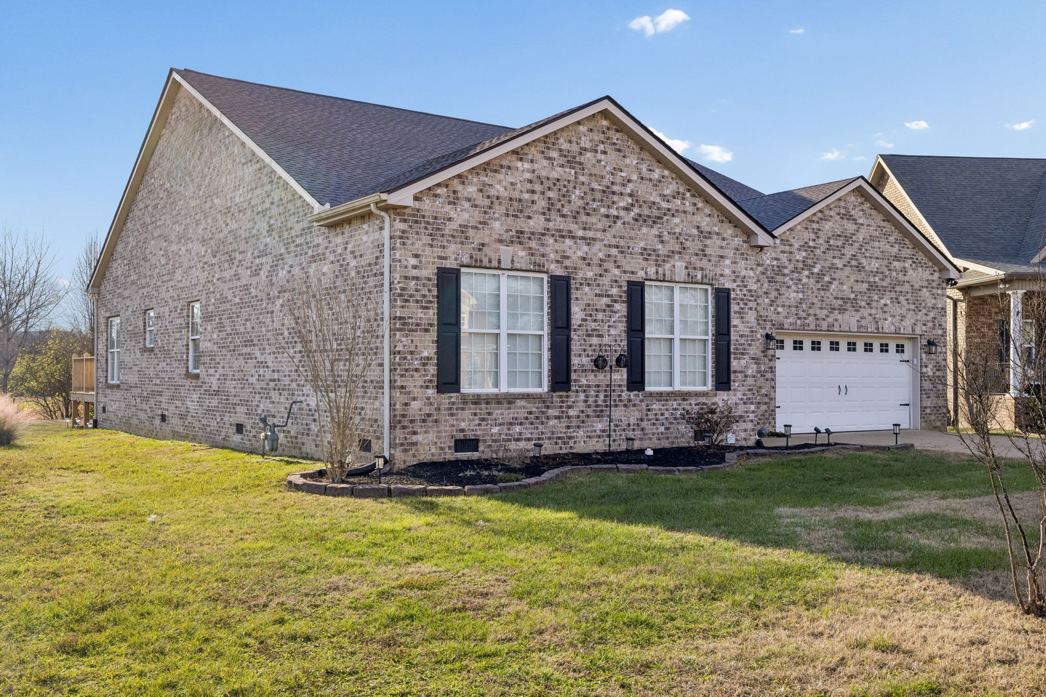 821 Northstar Ct