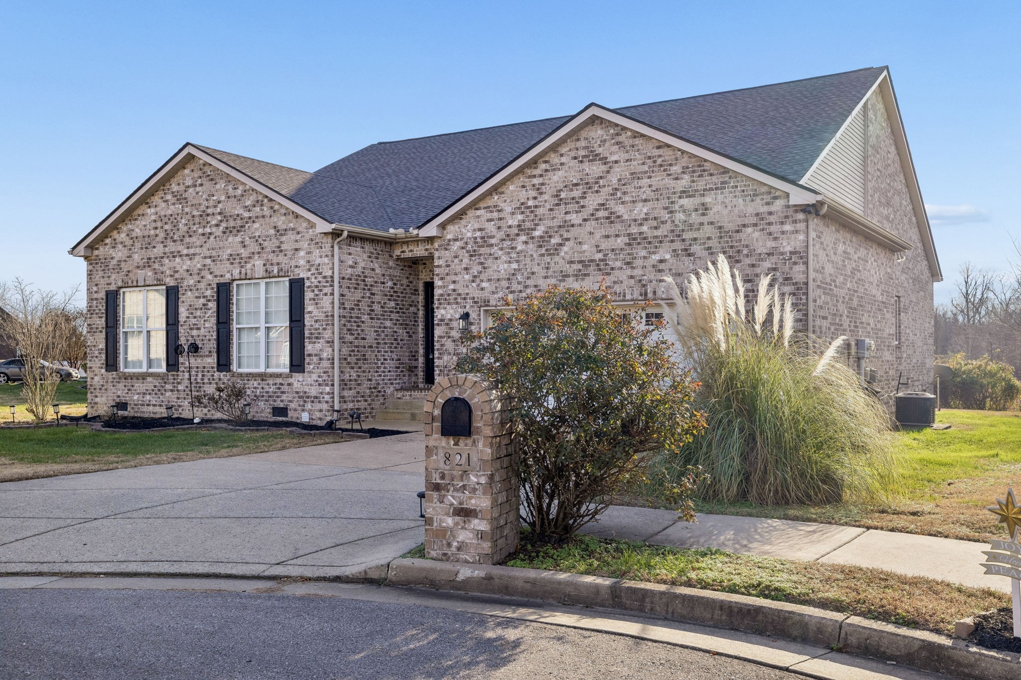 821 Northstar Ct