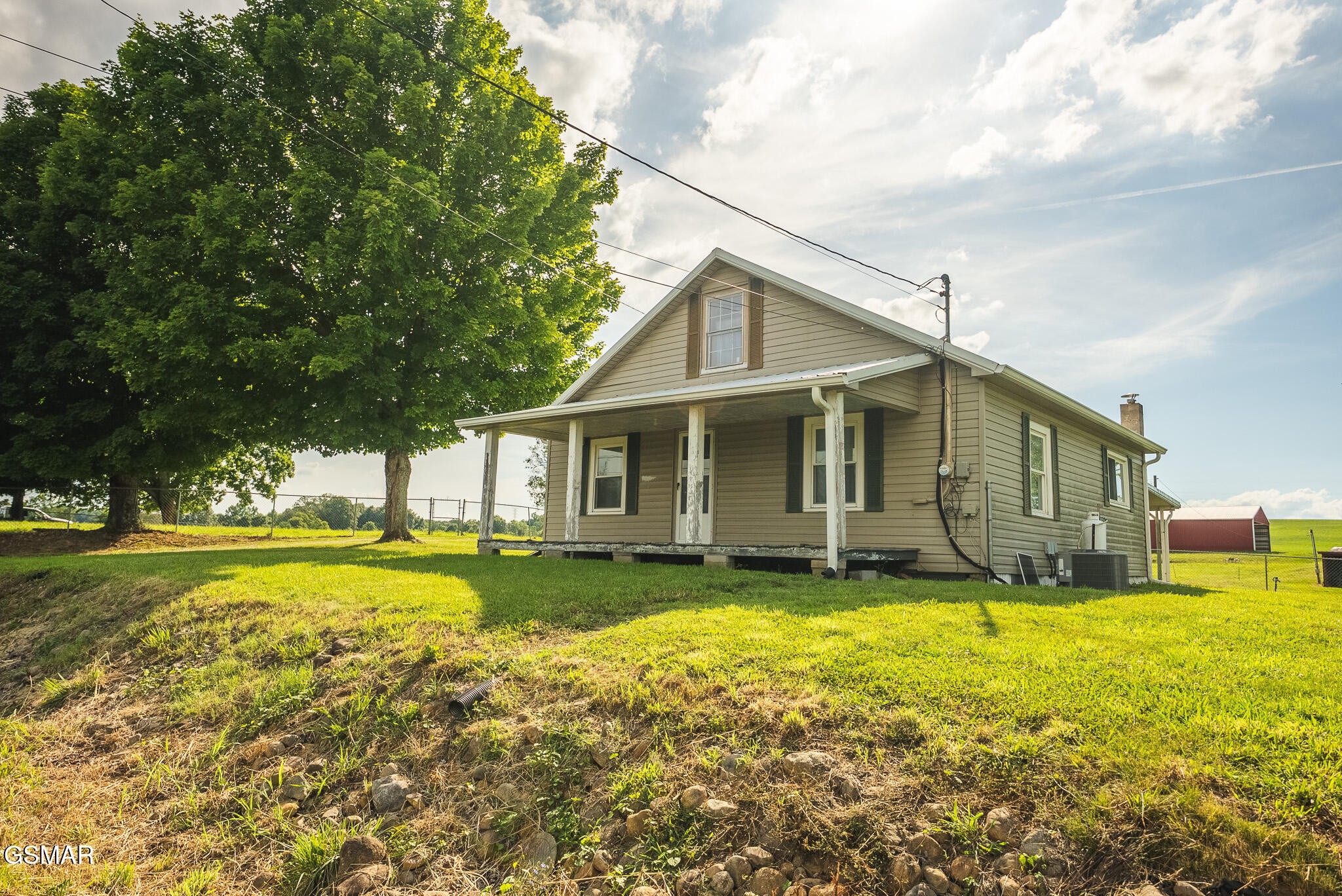 1630115 Silver City Road