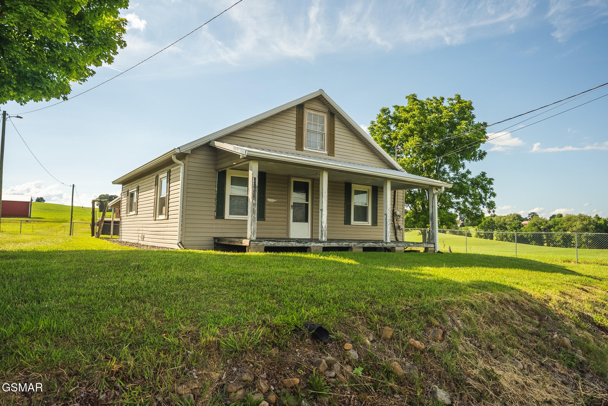 1630115 Silver City Road