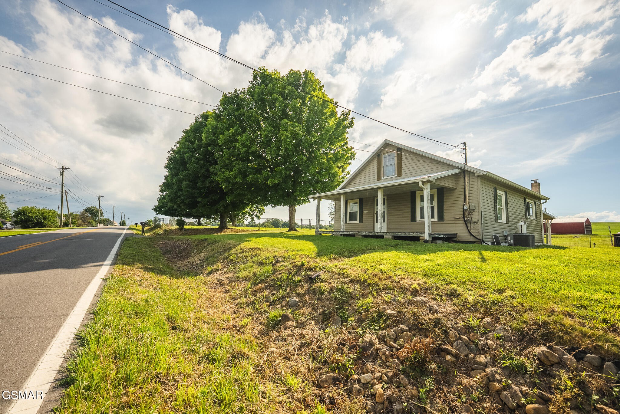 1630115 Silver City Road