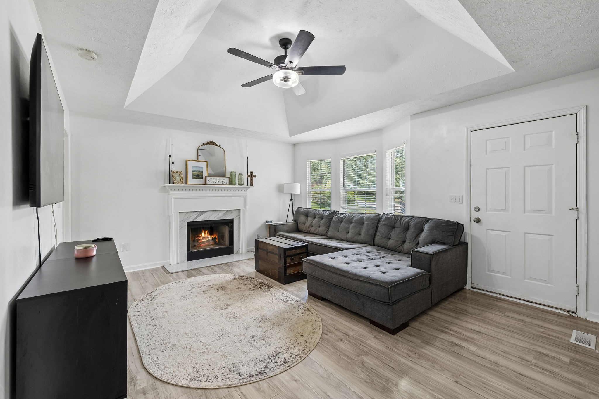 132 Cimmaron Dr