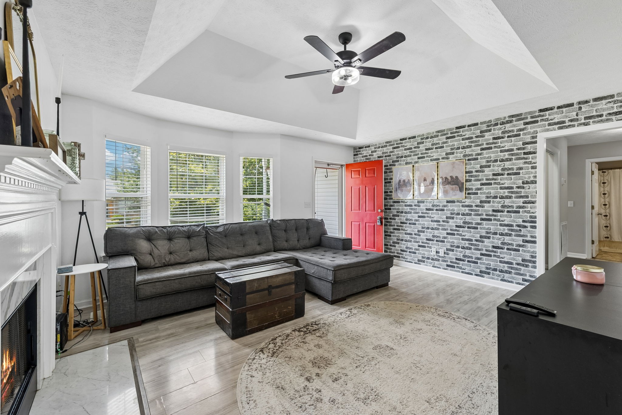132 Cimmaron Dr