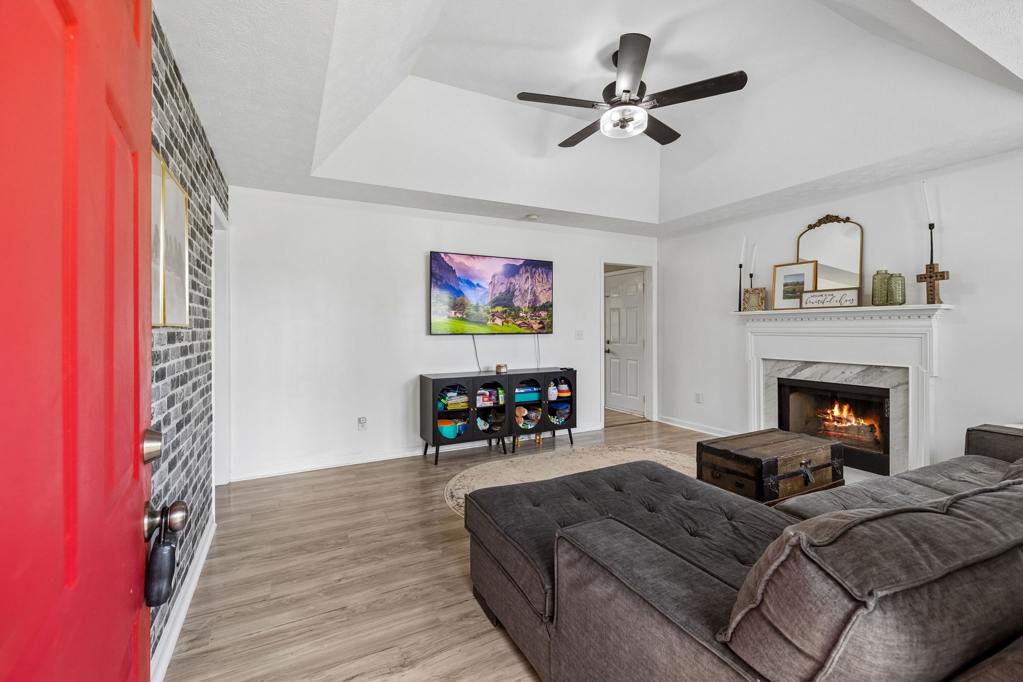 132 Cimmaron Dr