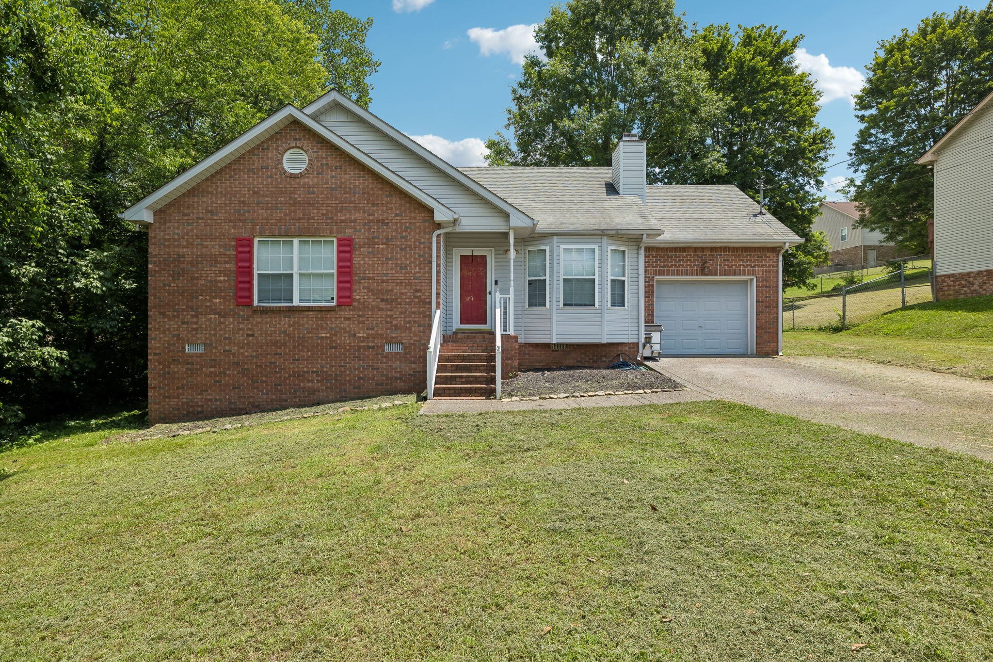132 Cimmaron Dr