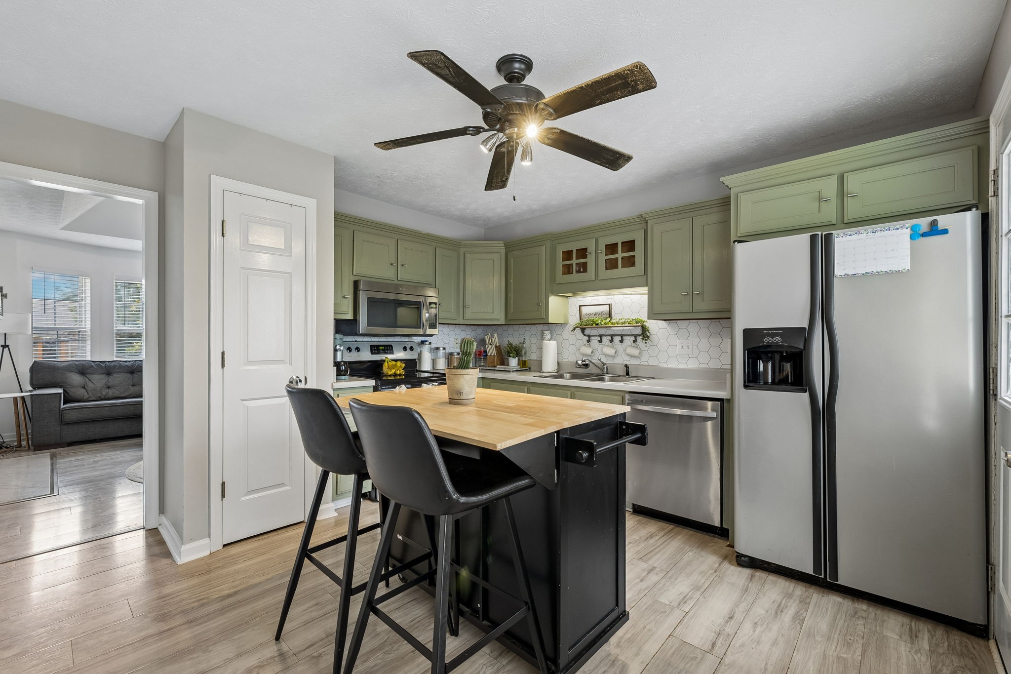 132 Cimmaron Dr