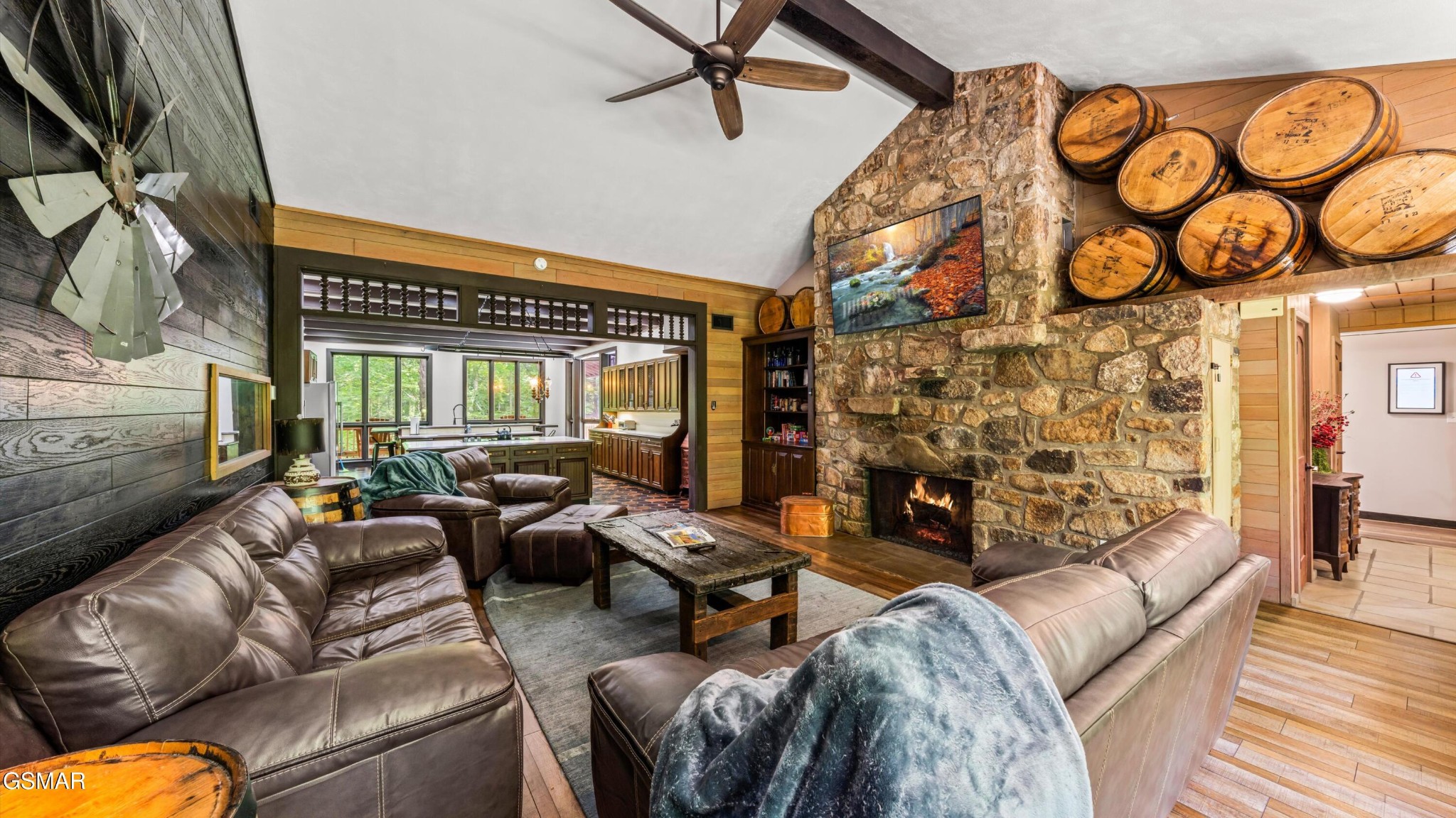 1115 Old Cartertown Road