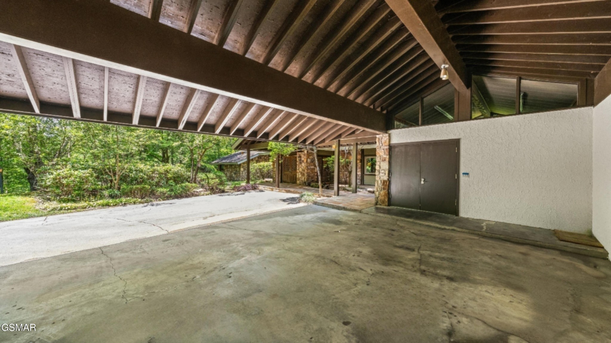 1115 Old Cartertown Road
