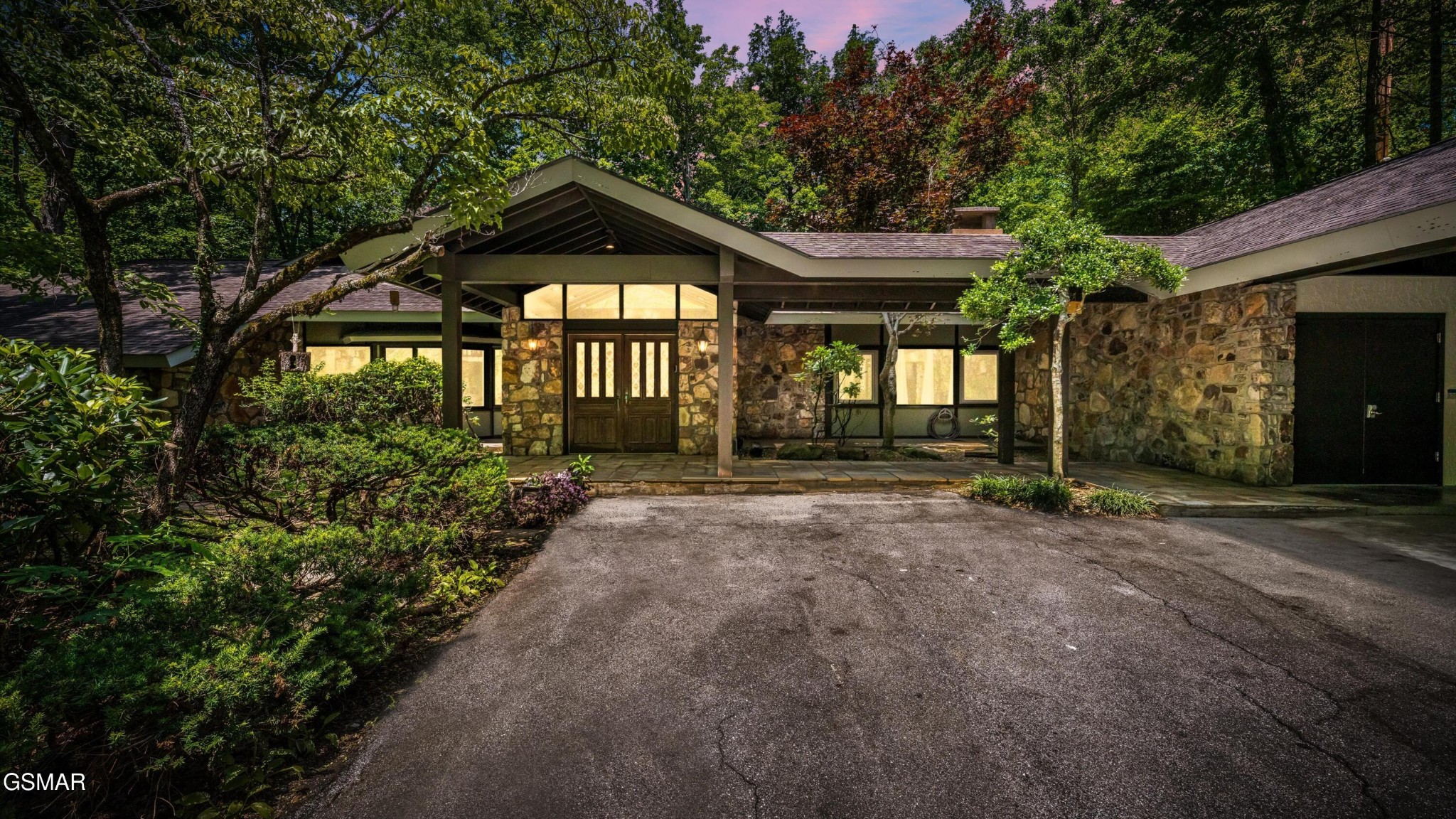 1115 Old Cartertown Road