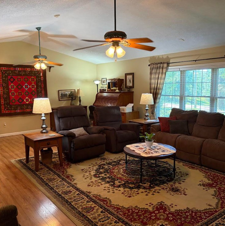3429 Point Mason Rd