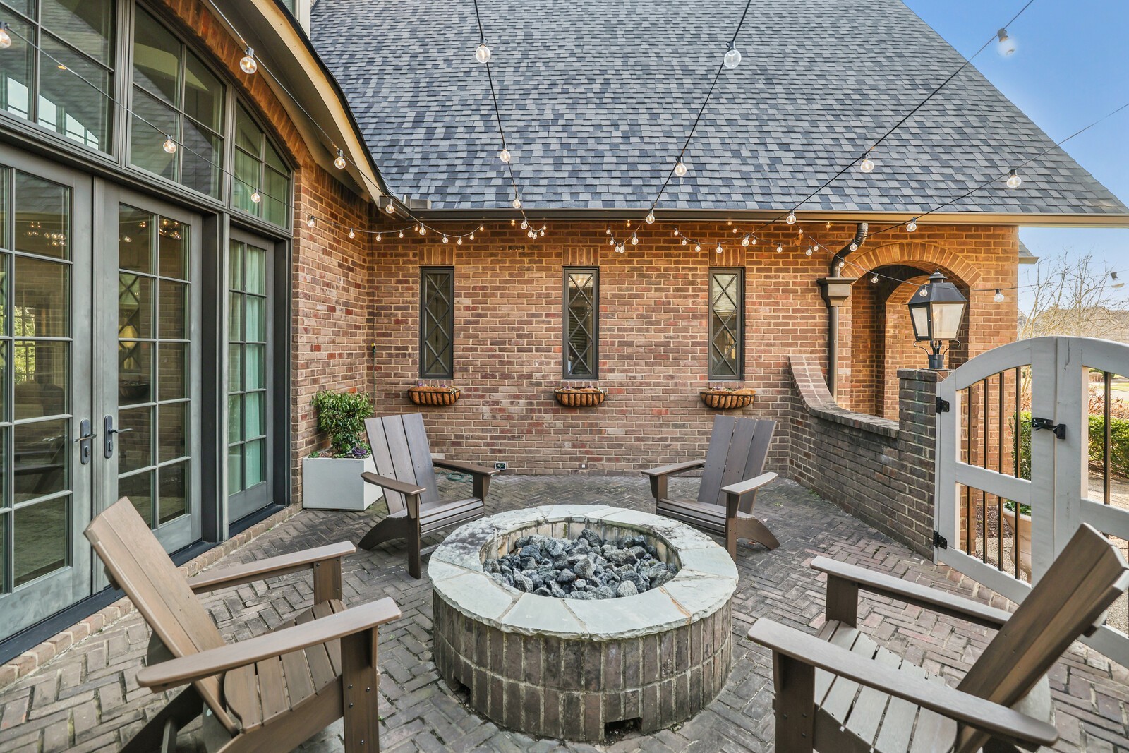 6236 Wild Heron Way