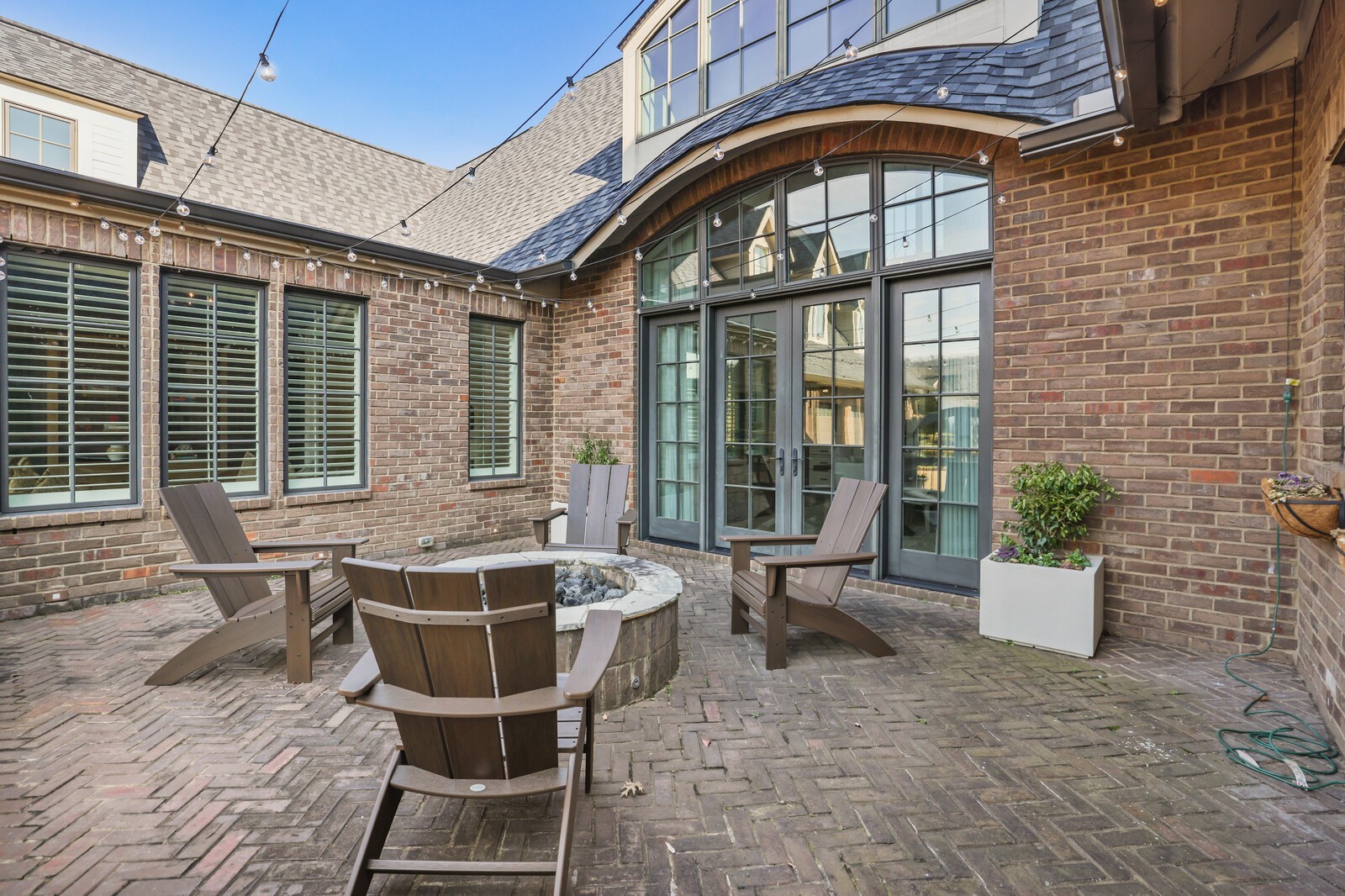 6236 Wild Heron Way