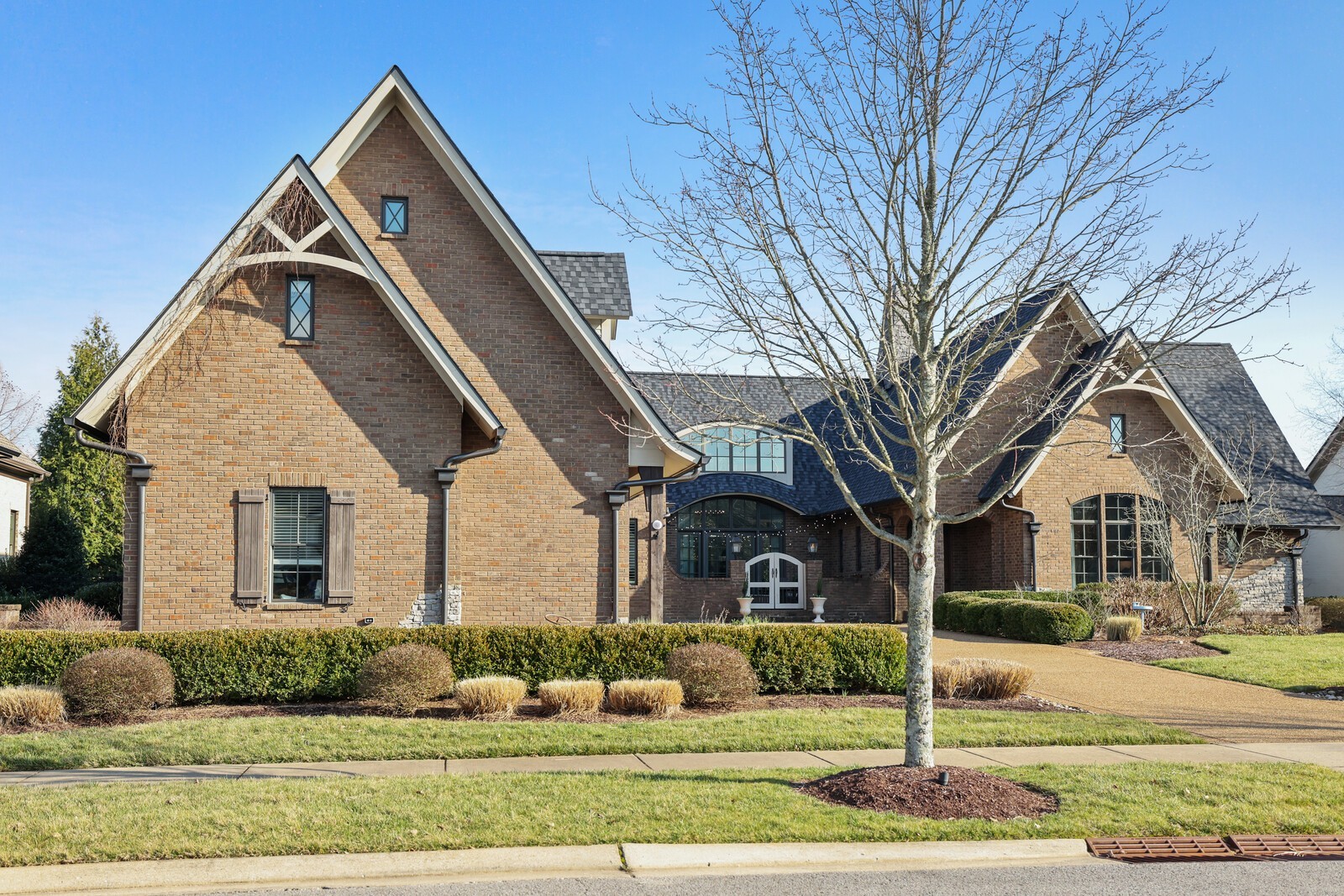 6236 Wild Heron Way