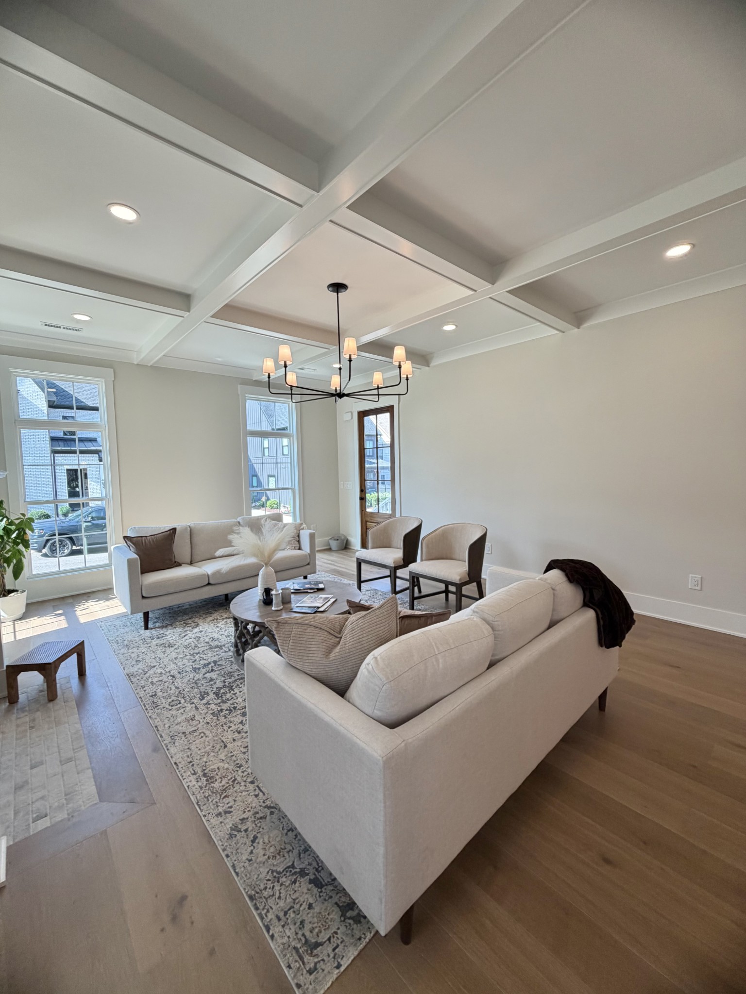 4030 Kathie Dr