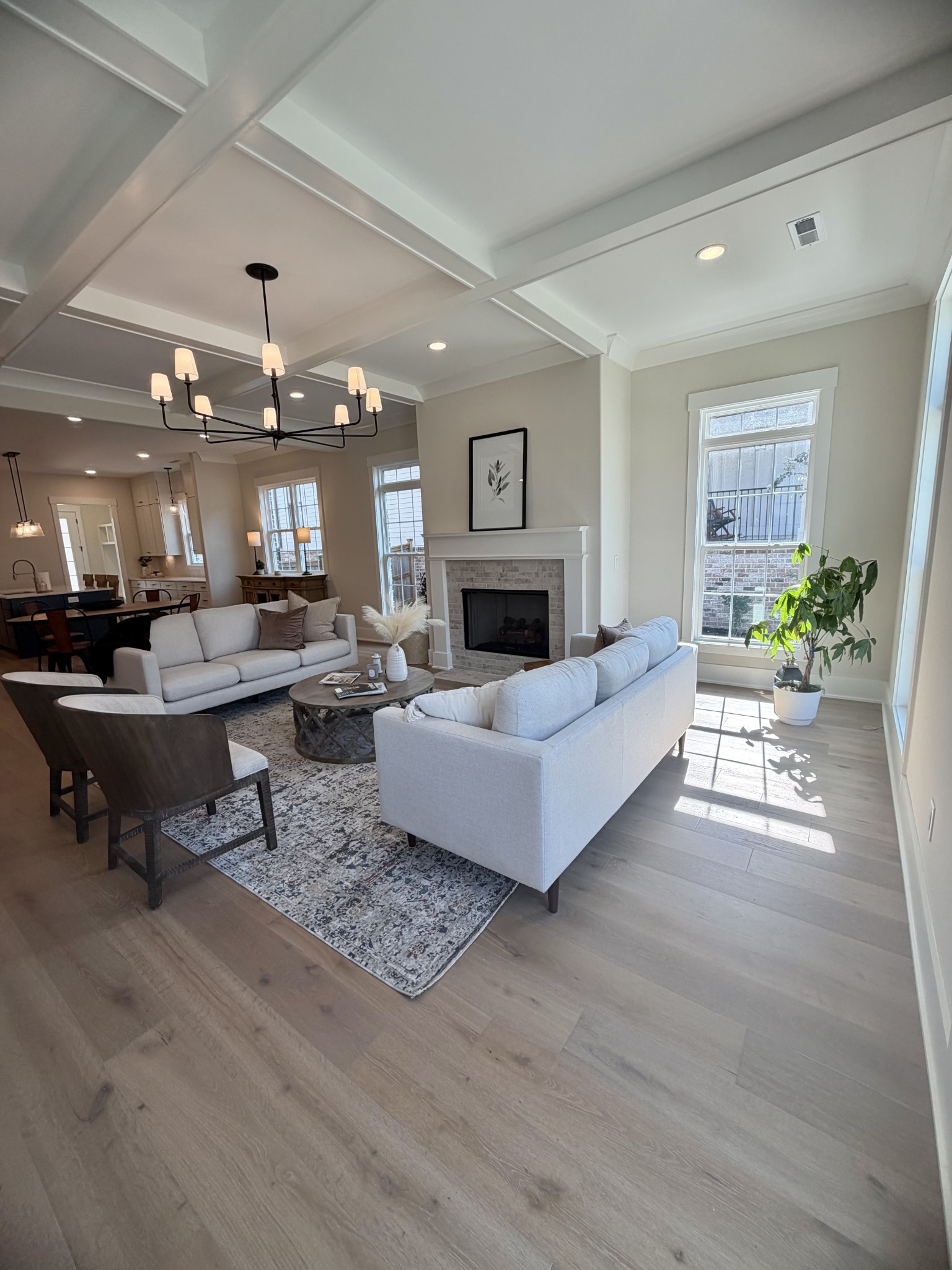 4030 Kathie Dr