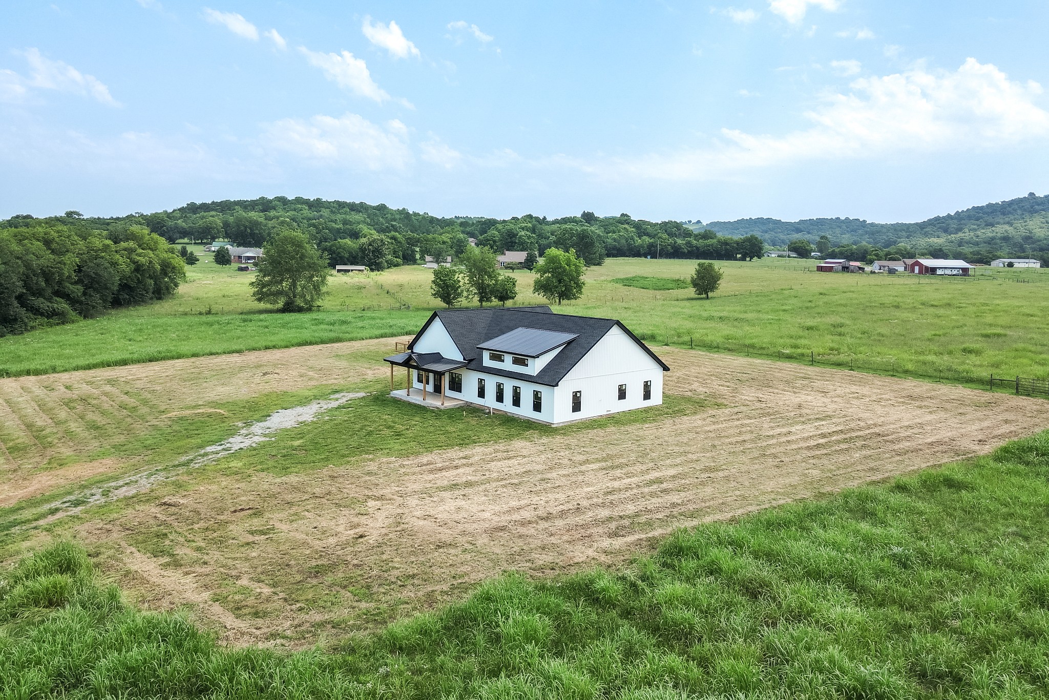 2985 Lewisburg Hwy