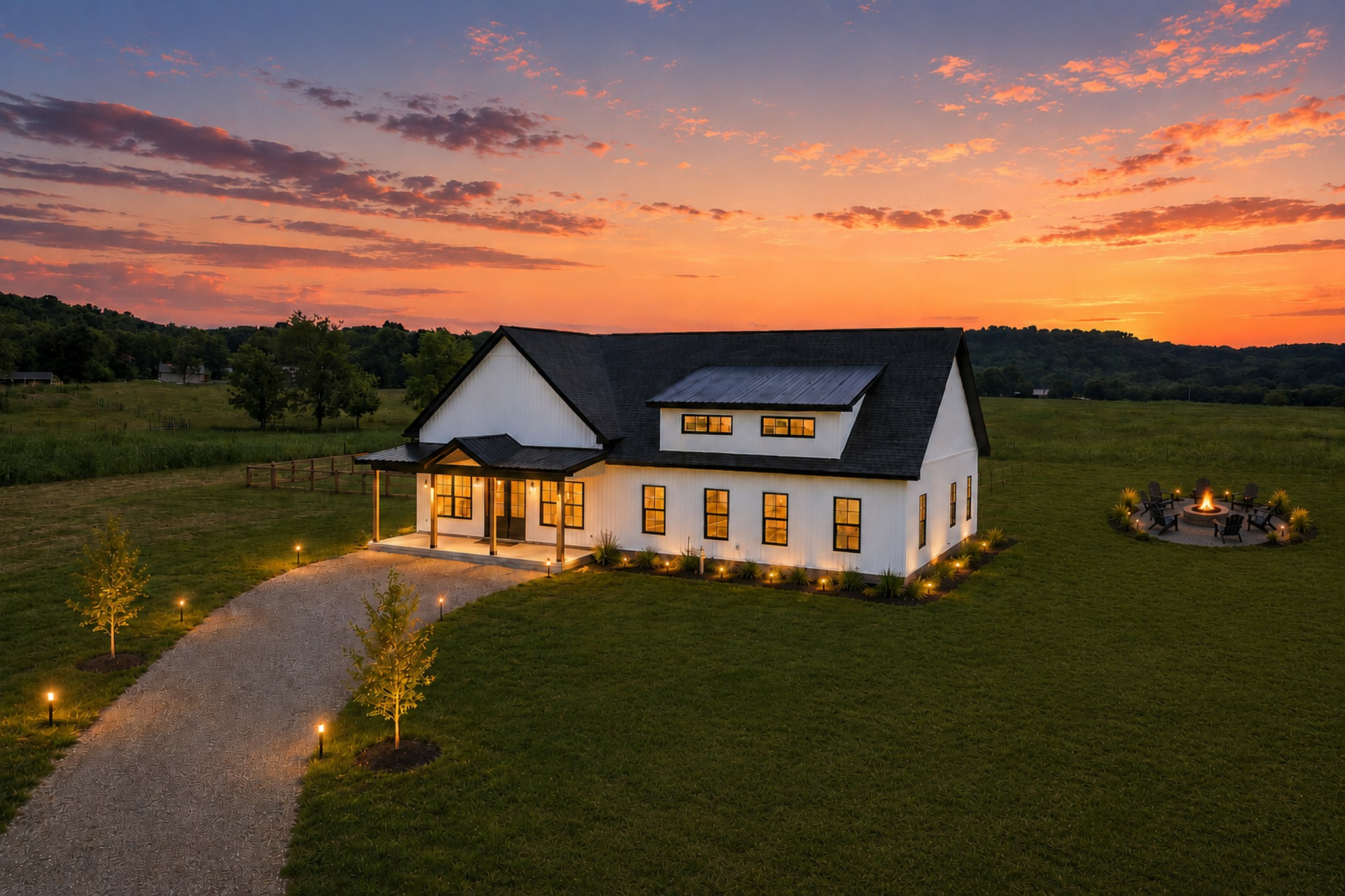 2985 Lewisburg Hwy