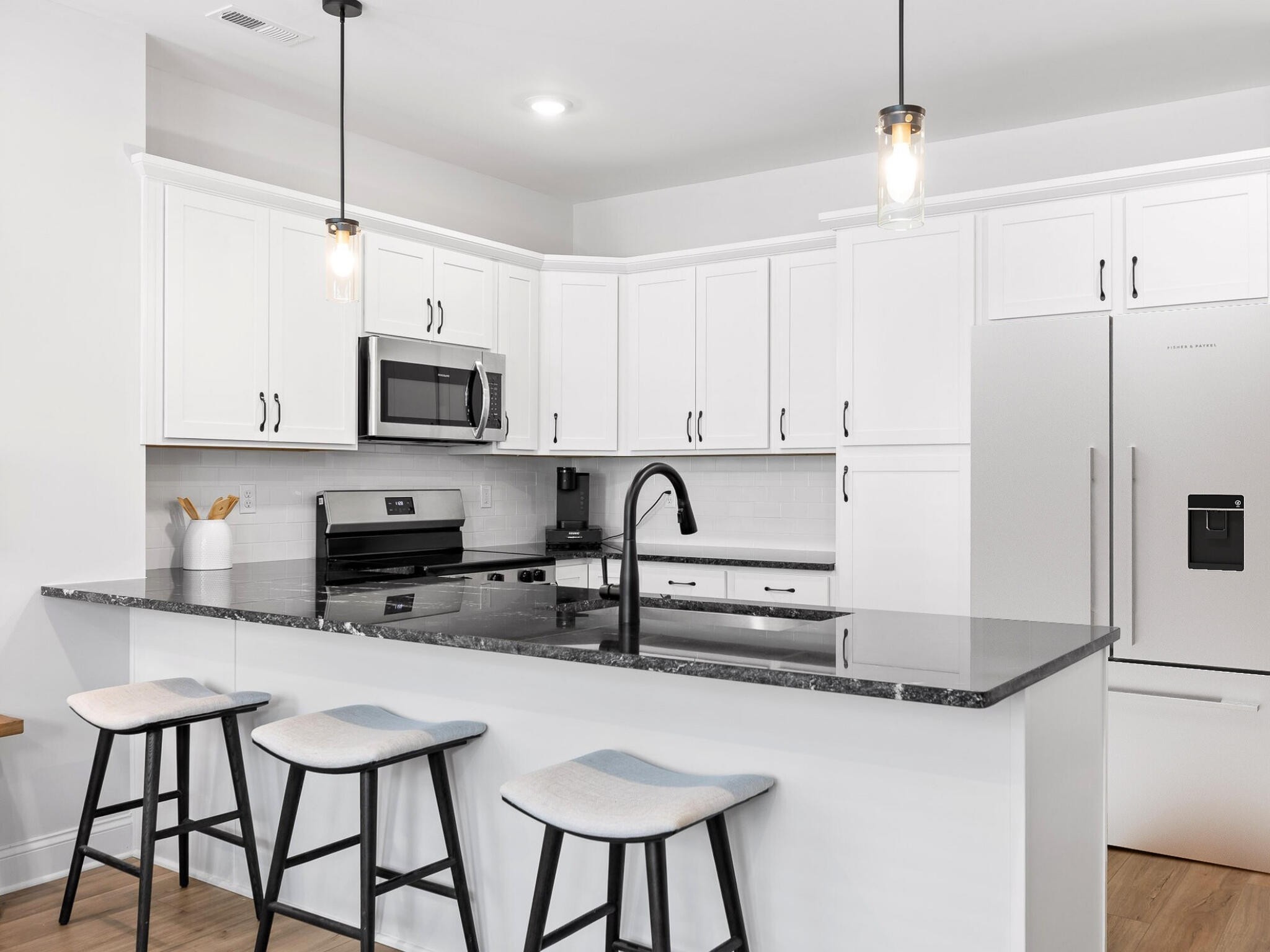 779 Bespoke Way