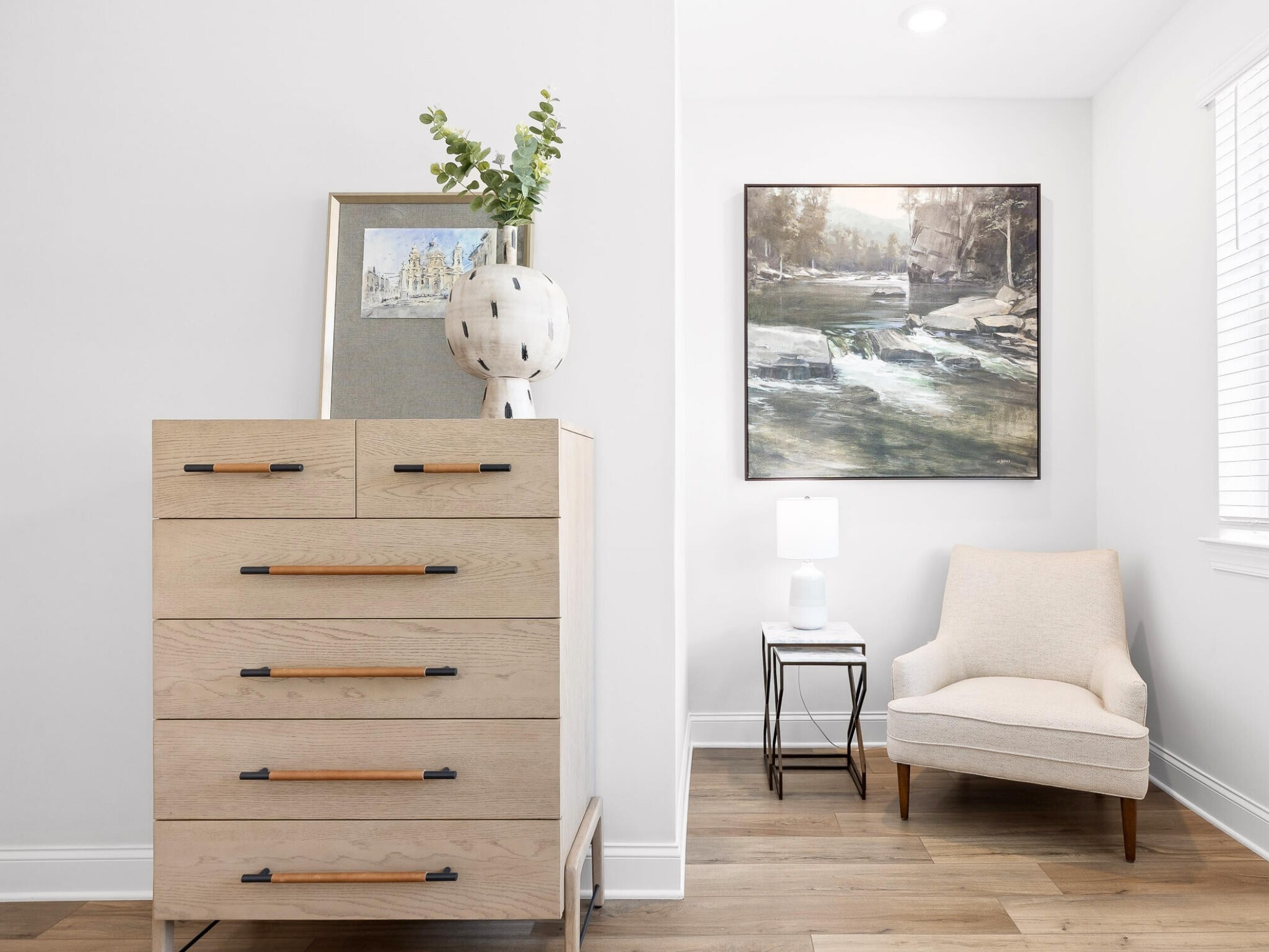 779 Bespoke Way