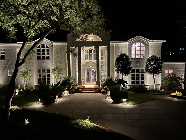 9 Windwood Dr