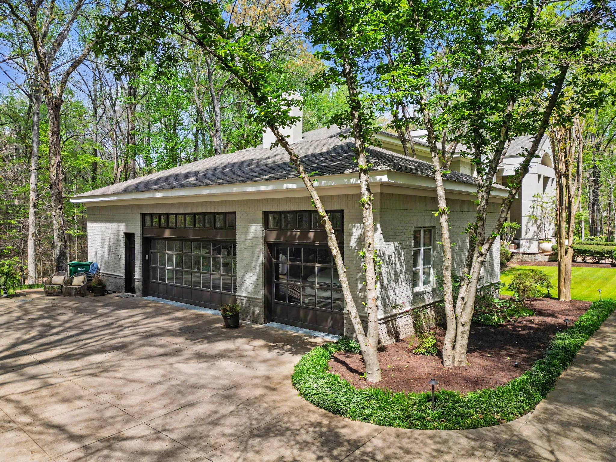 9 Windwood Dr
