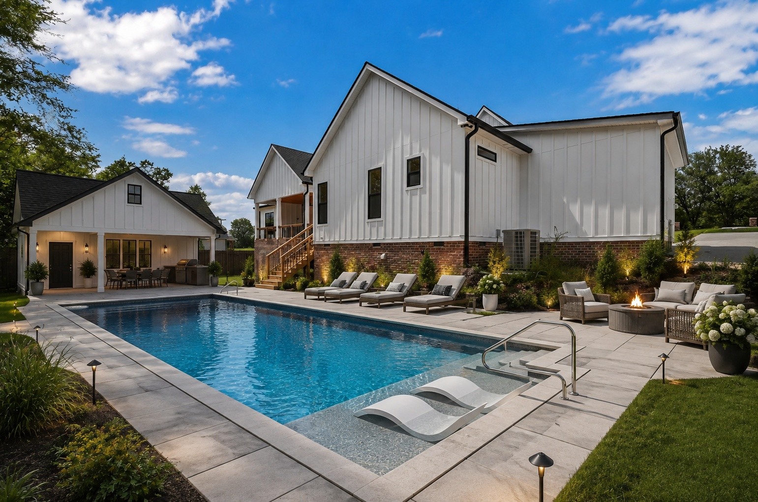 2660 Jarrell Ridge Rd