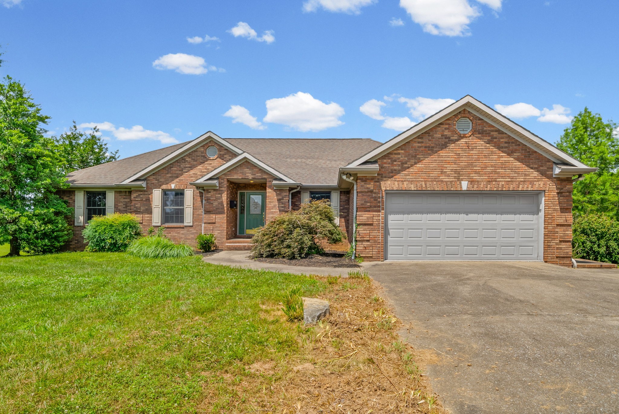 310 Chasity Dr