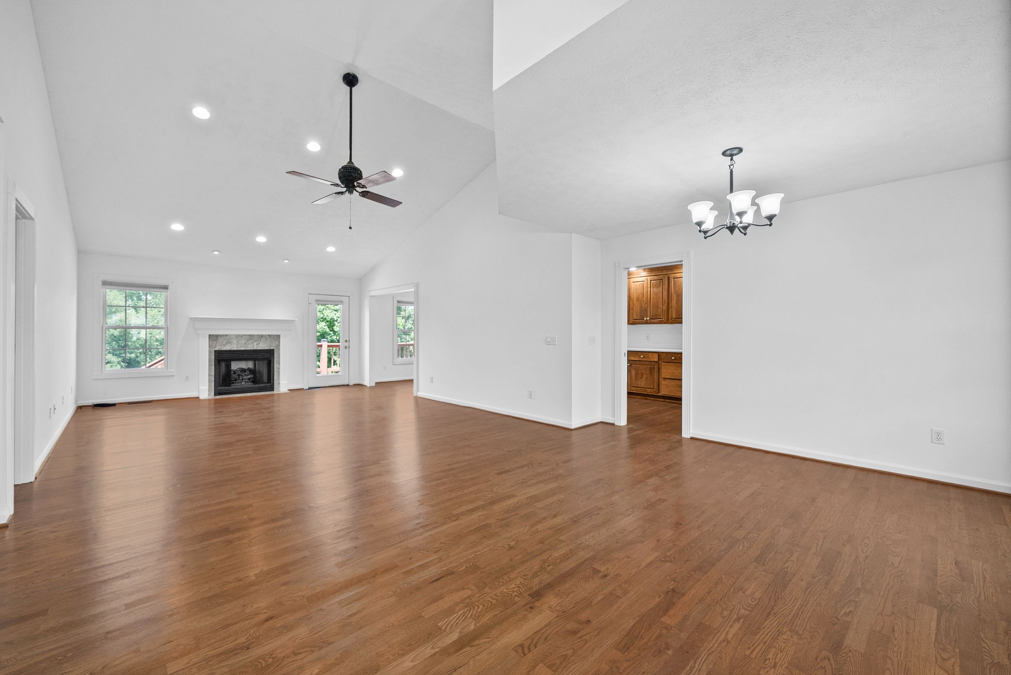 310 Chasity Dr
