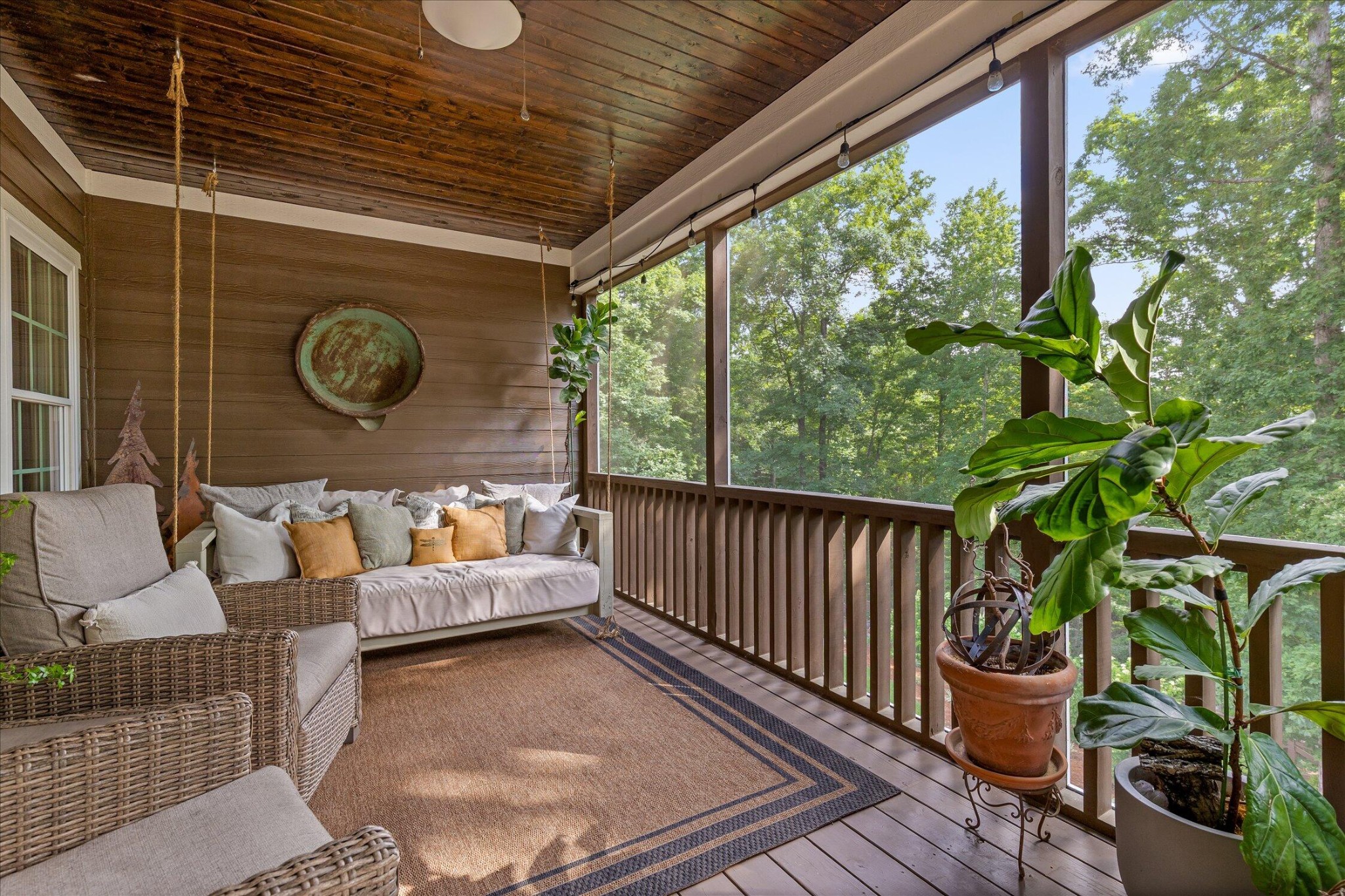 697 Sugar Leaf Lane