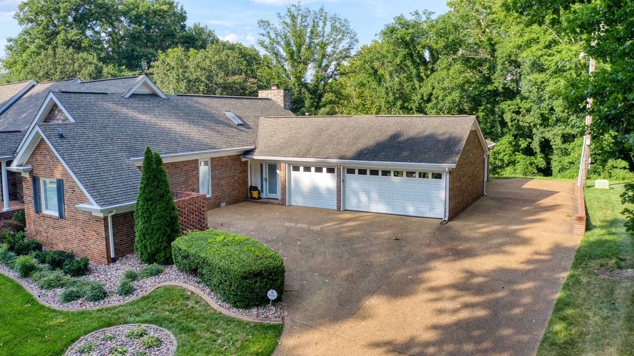 363 Fairway Dr
