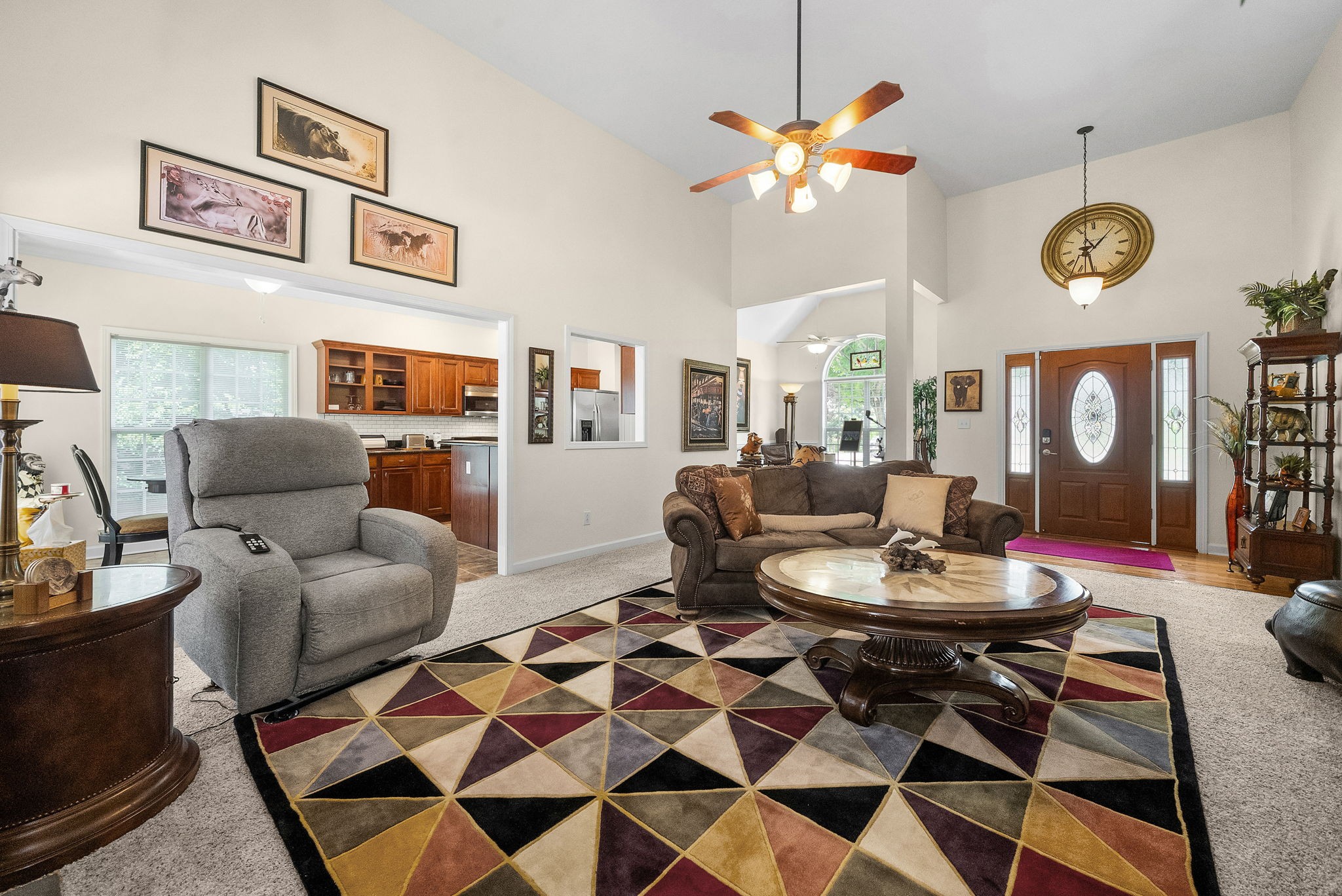 828 Brooke Valley Trce