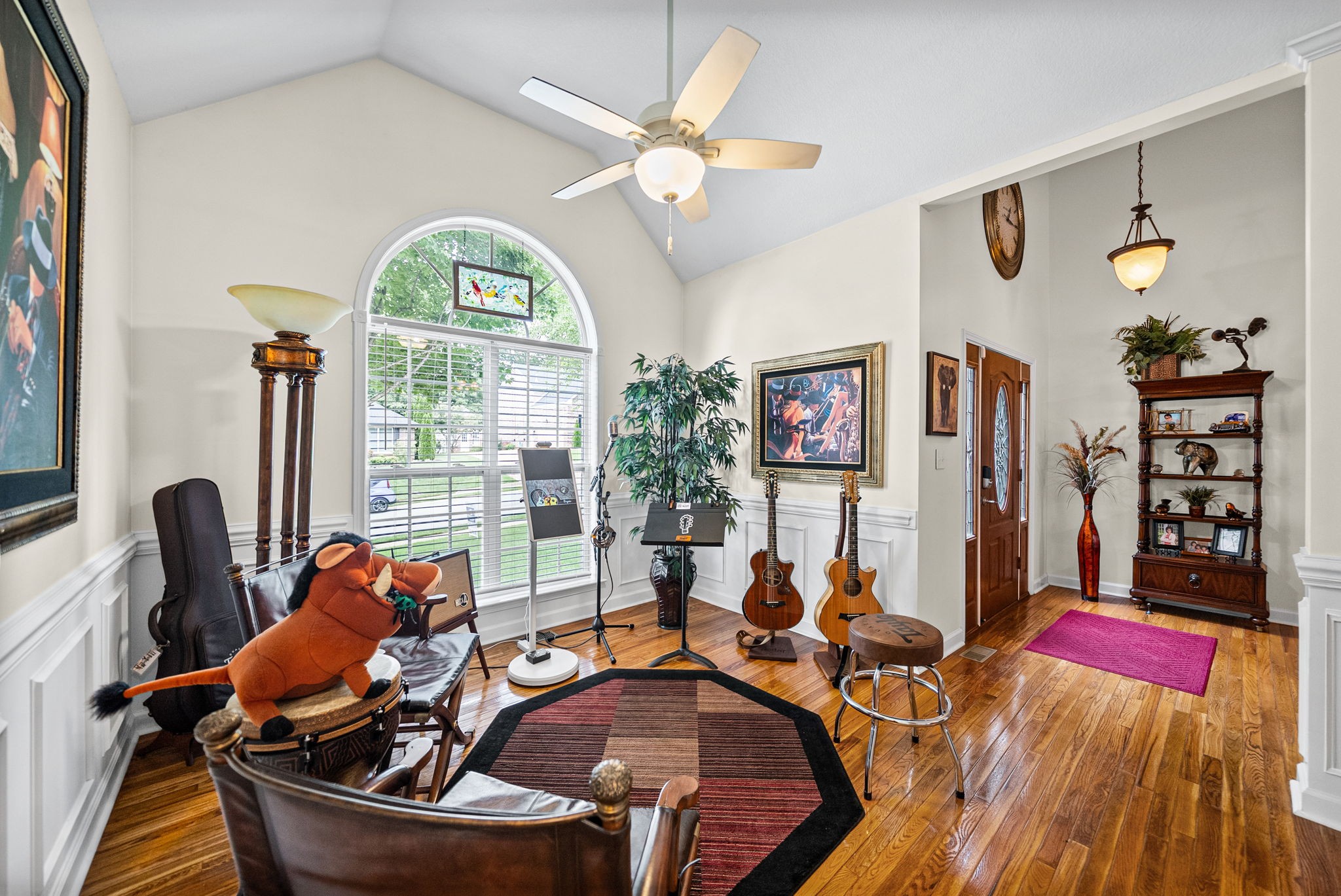 828 Brooke Valley Trce