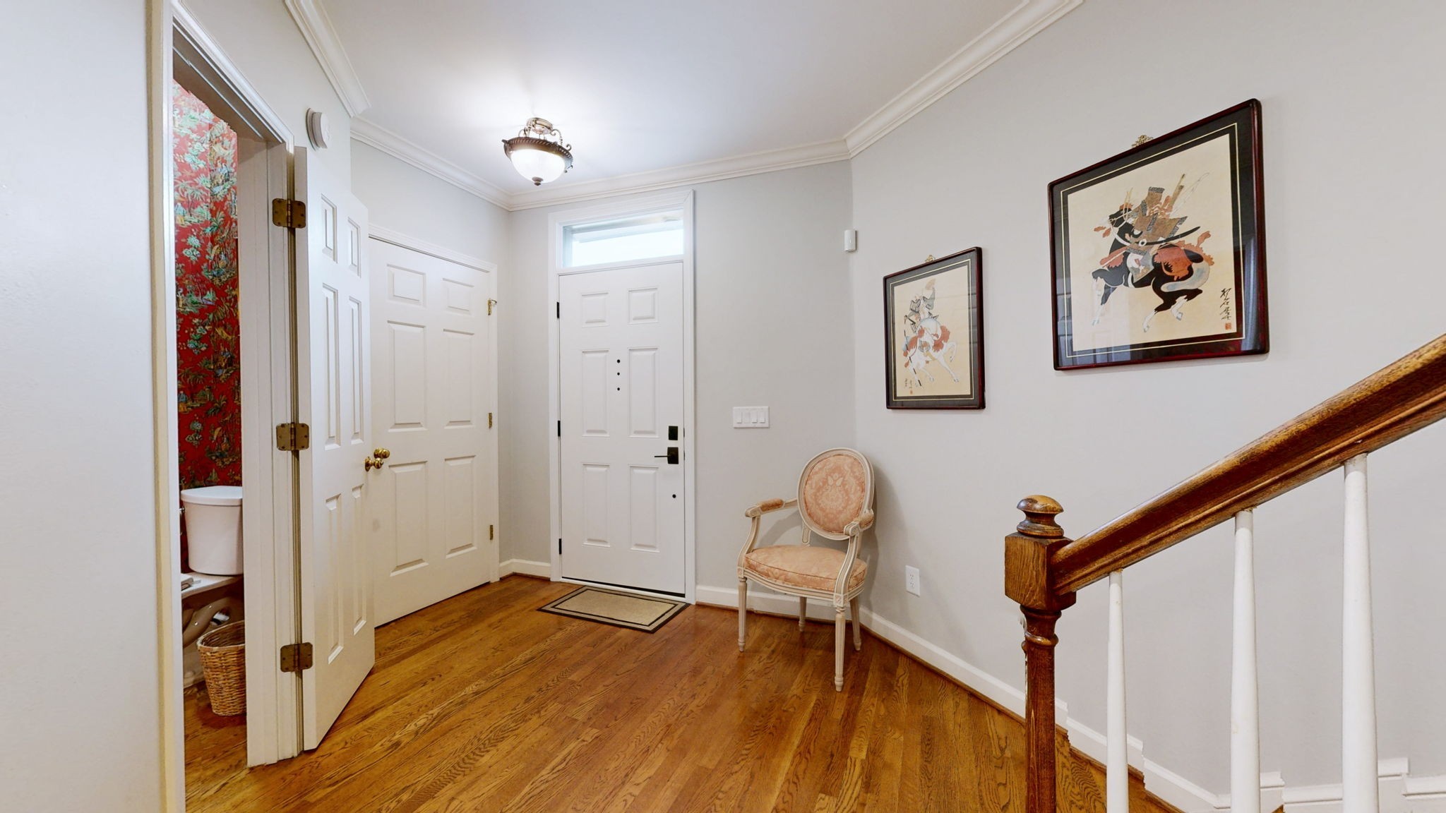 3423 Golf Club Ln