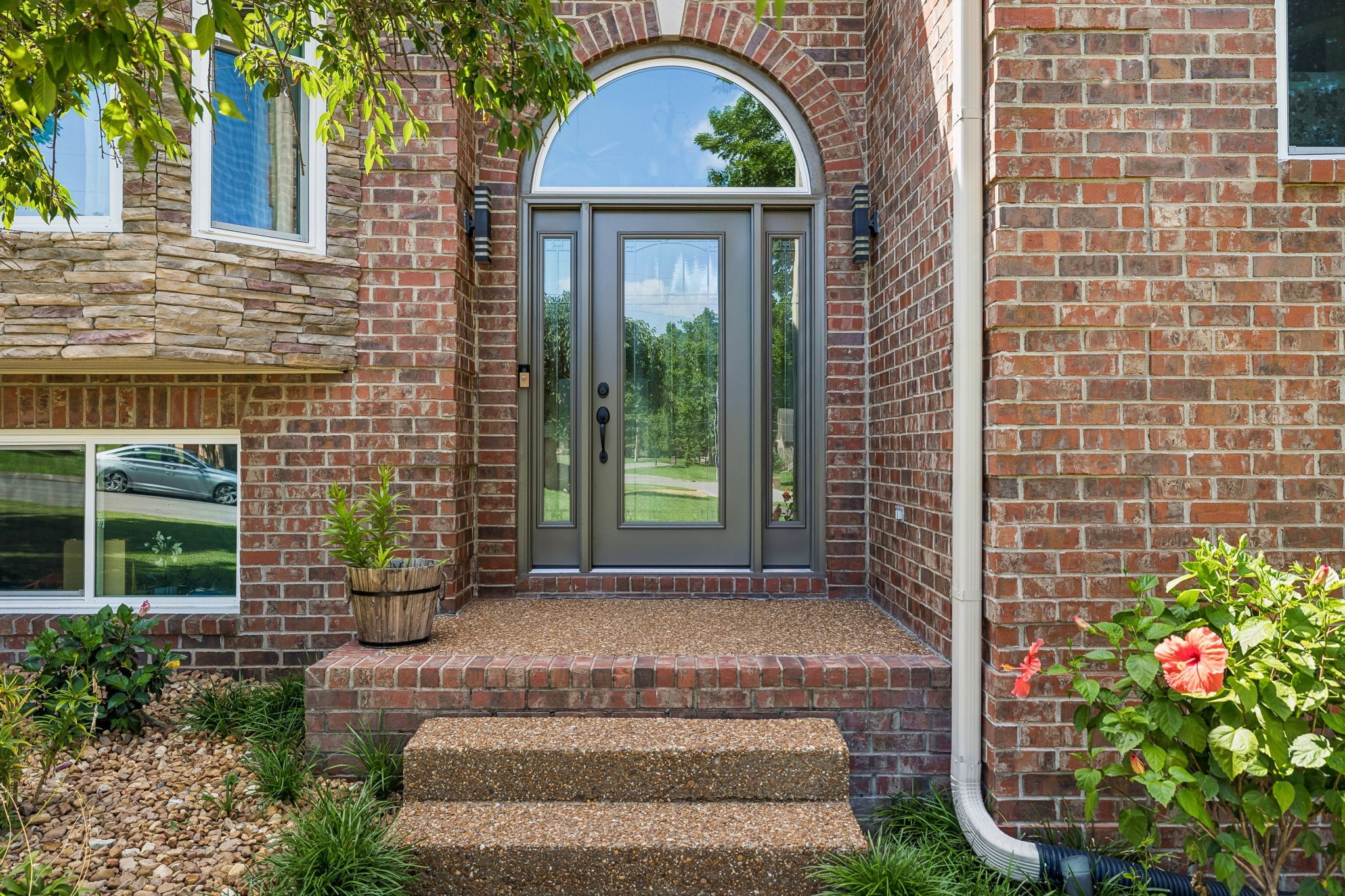 1514 Brookstone Cir