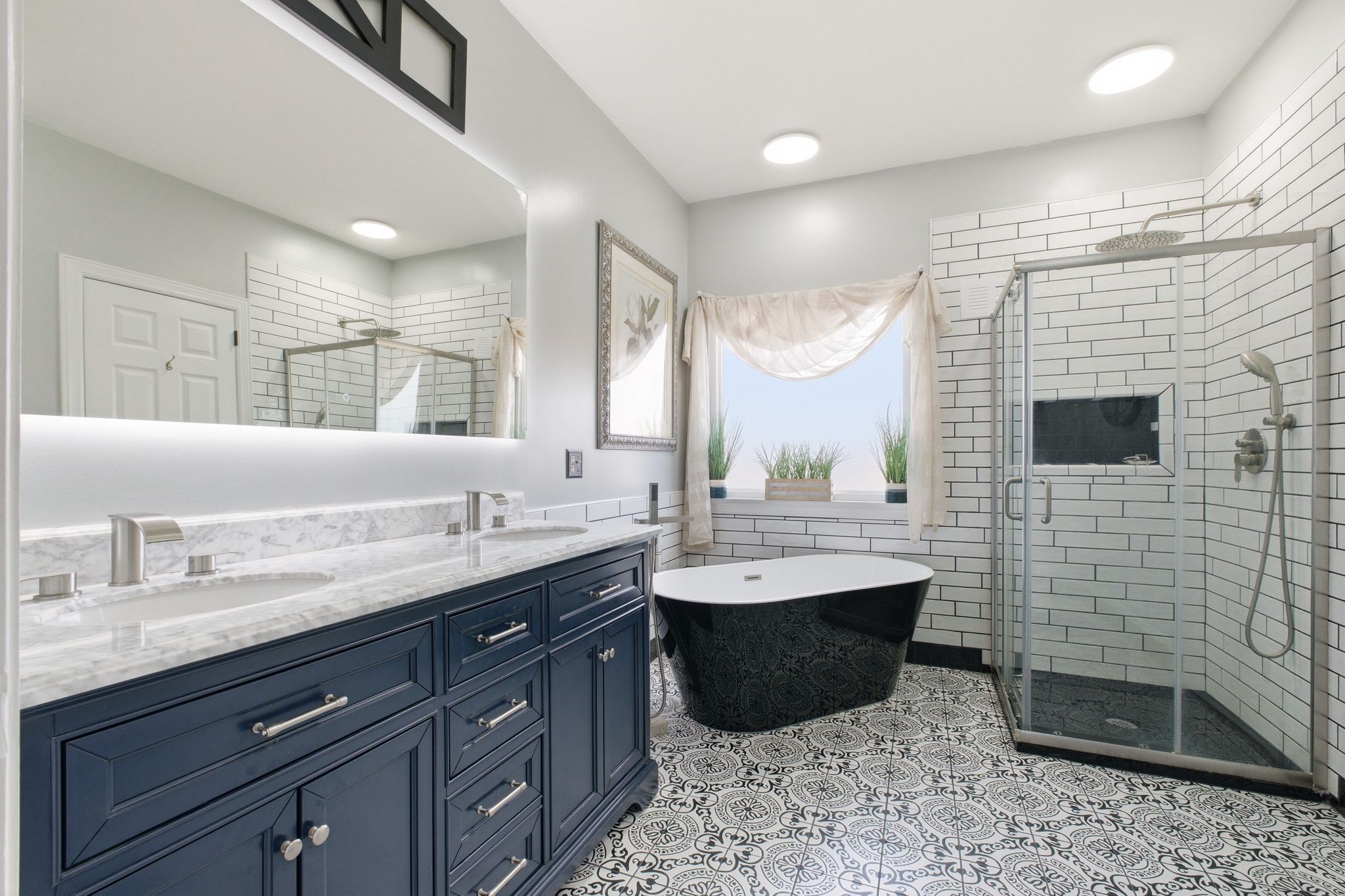 1514 Brookstone Cir