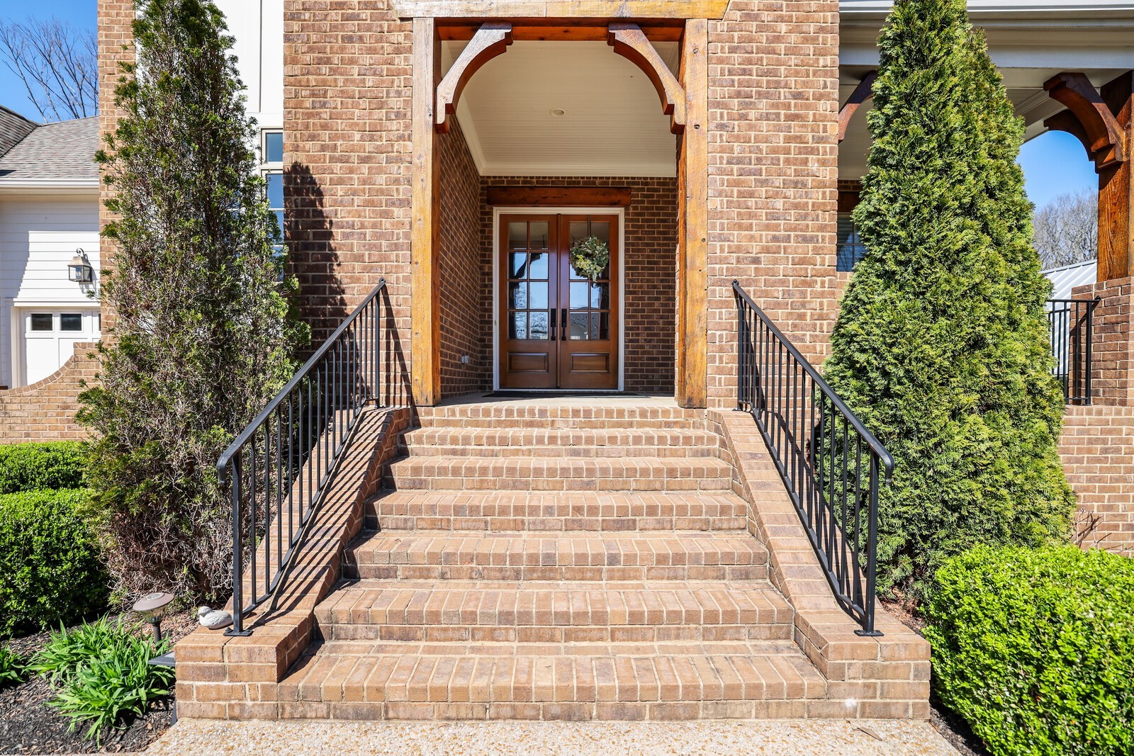 8642 Belladonna Dr