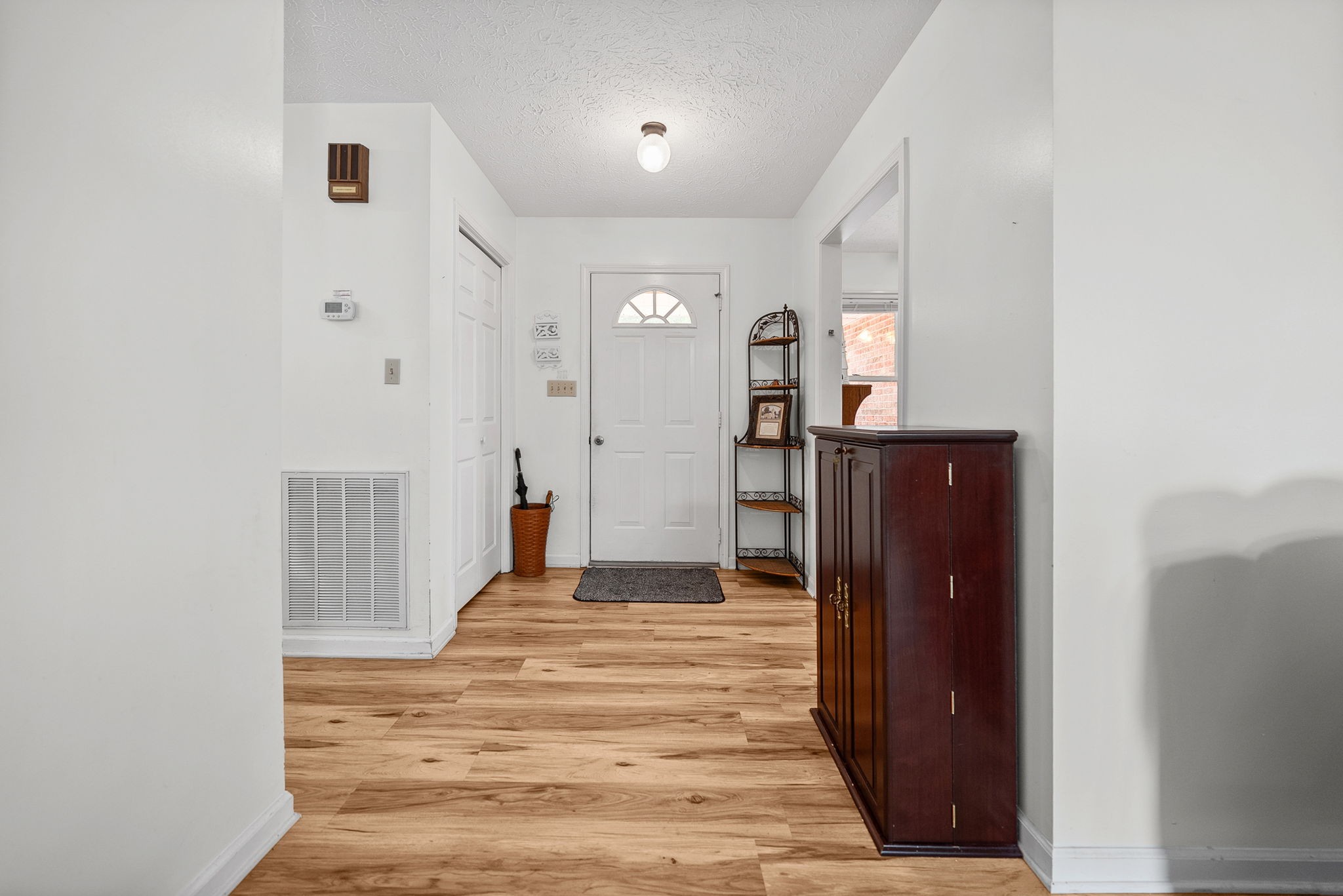 278 Earl Slate Rd