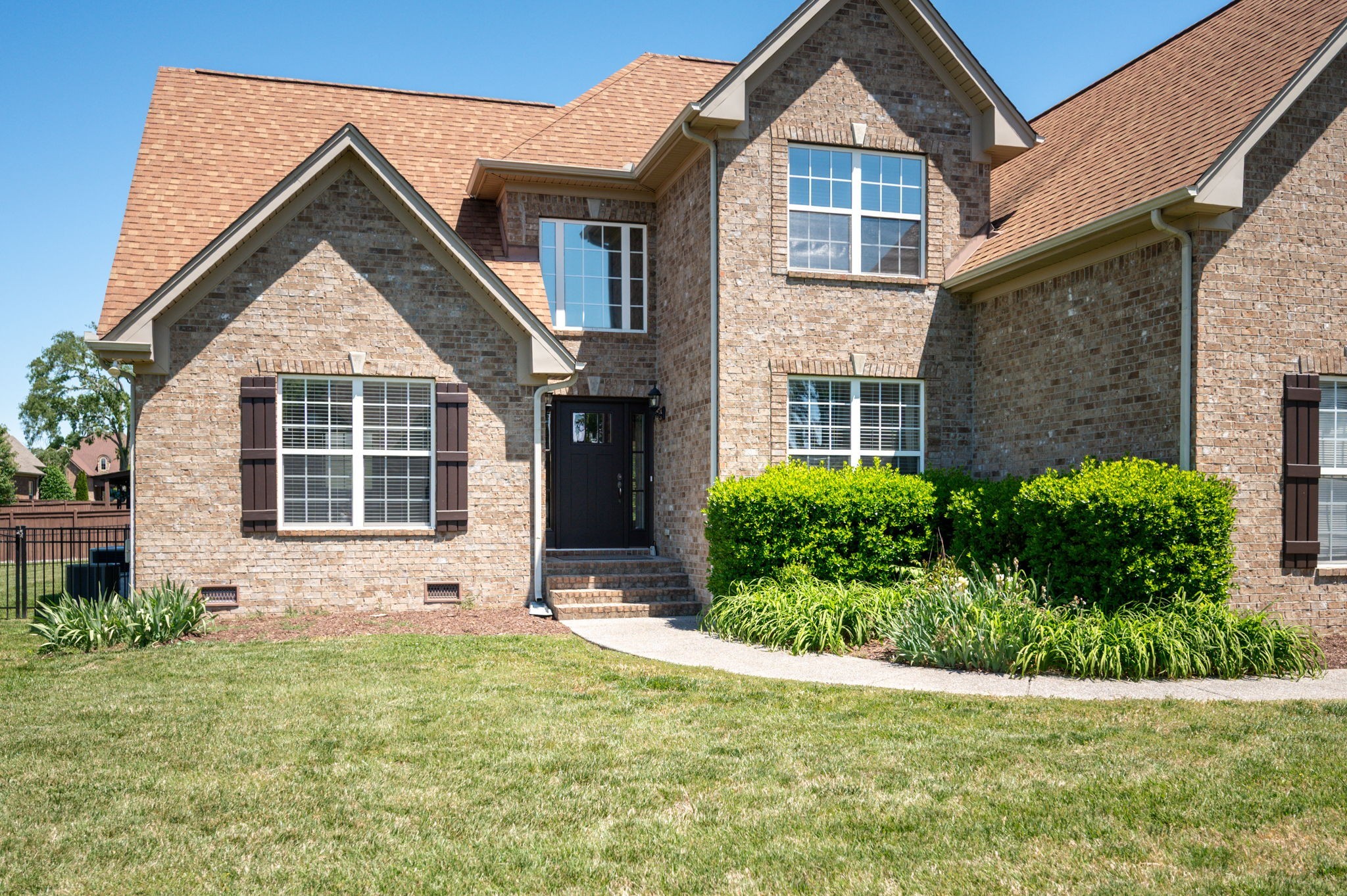 701 Scottland Trce