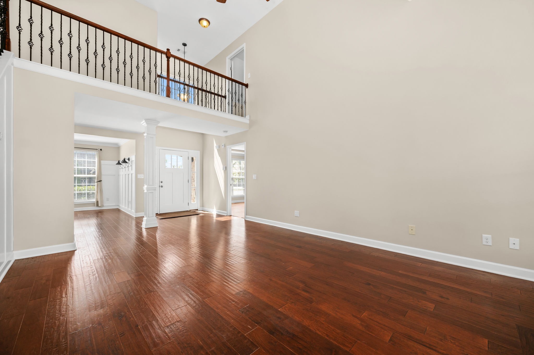 701 Scottland Trce