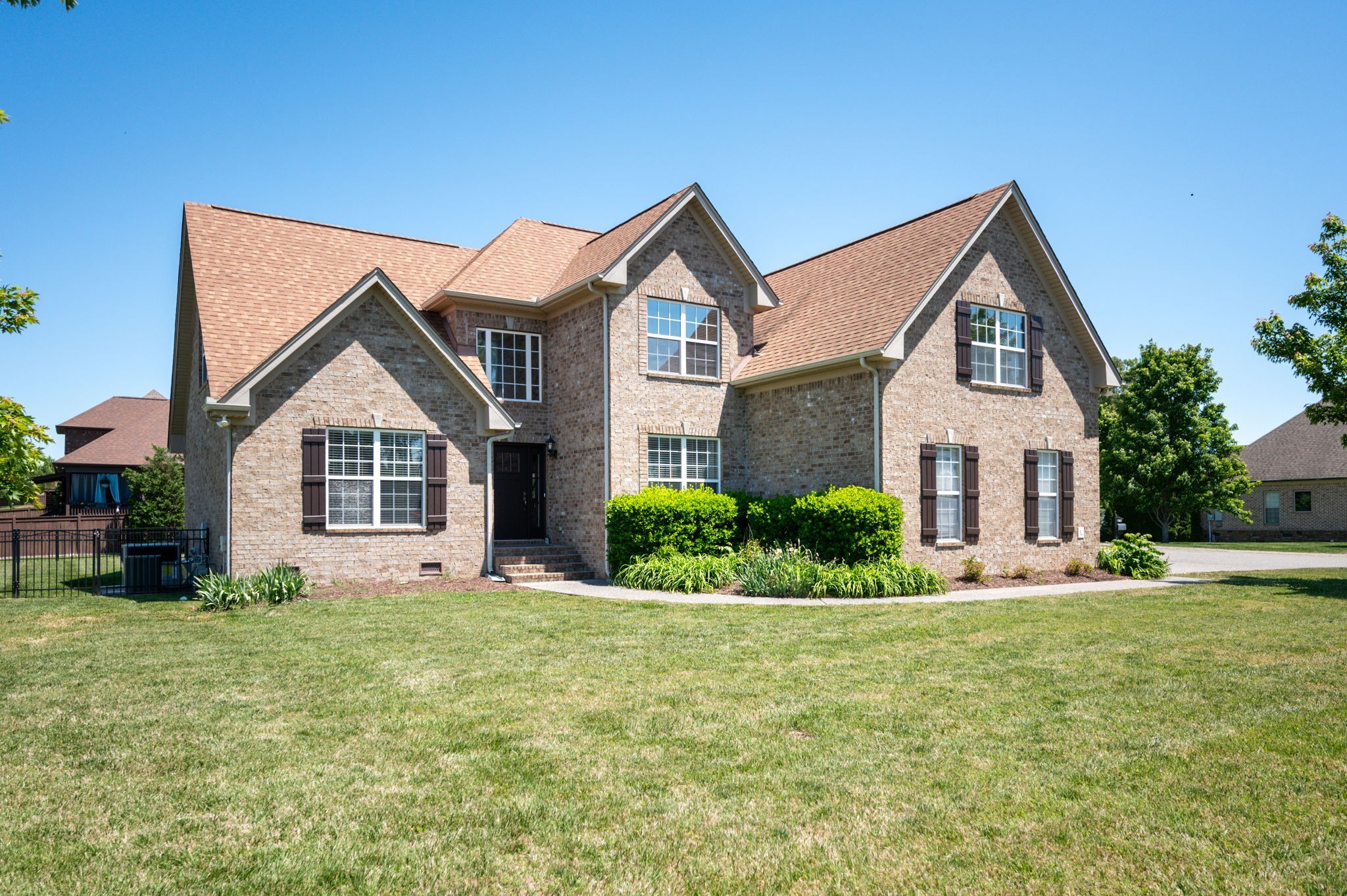701 Scottland Trce