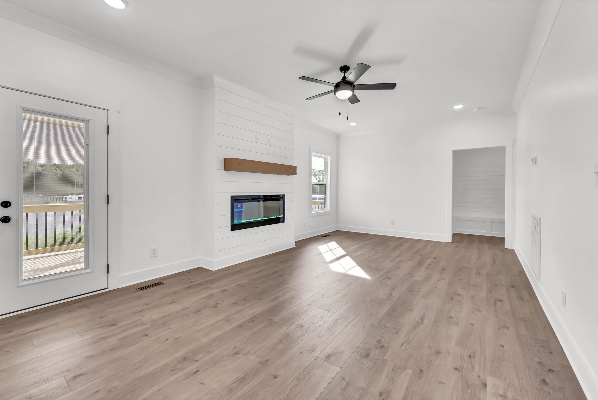 188 Sherlock Dr